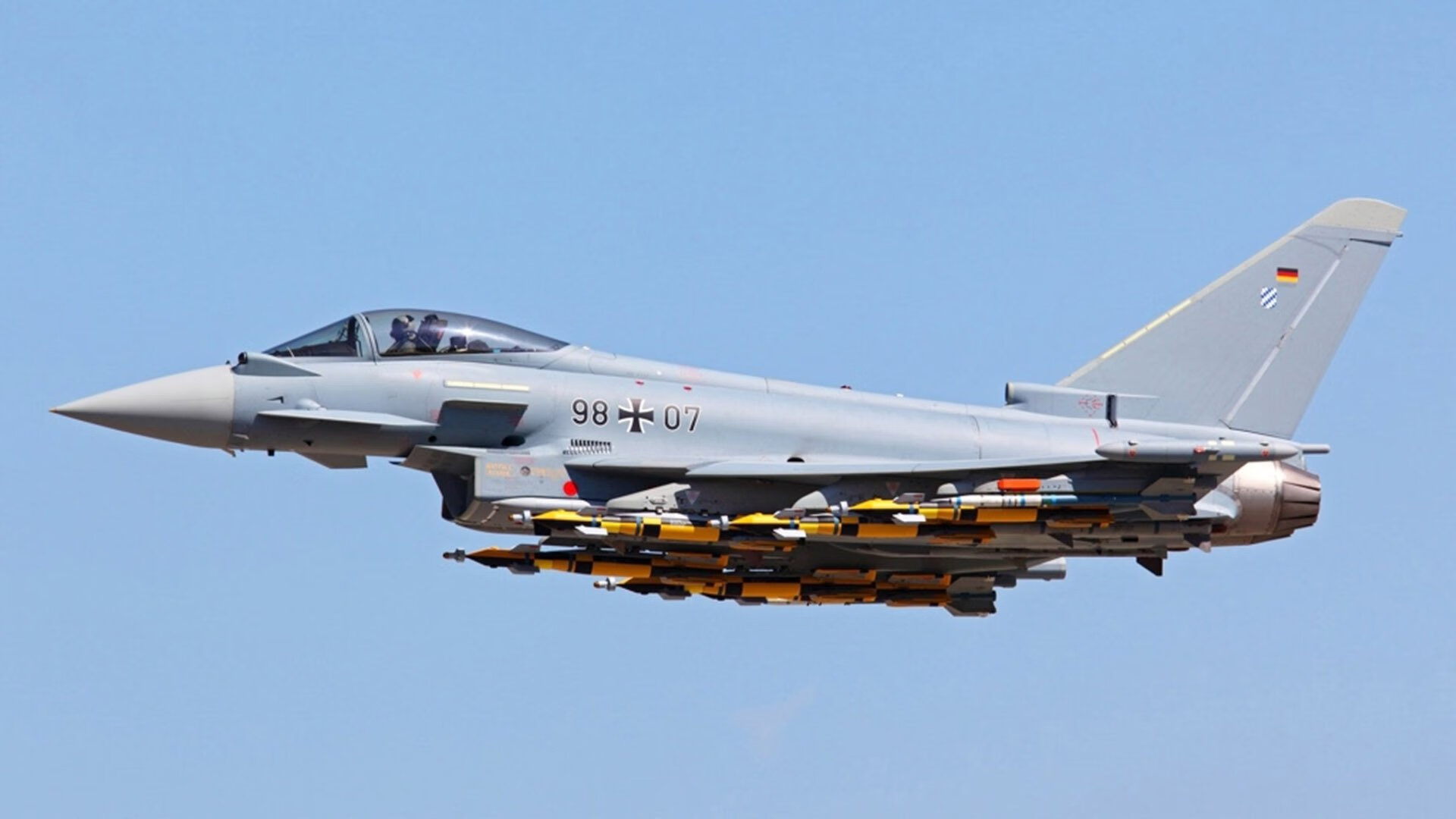 世俱杯赛程-迪巴拉独中两元，巴拉圭战术压制轻取墨西哥