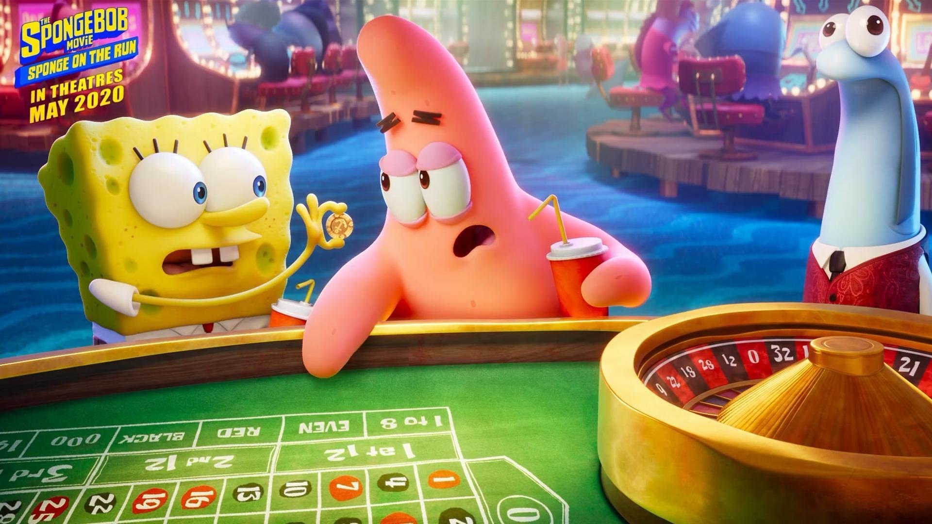 世俱杯2025-伊萨克一锤定音!雷恩狂胜利物浦的关键先生诞生