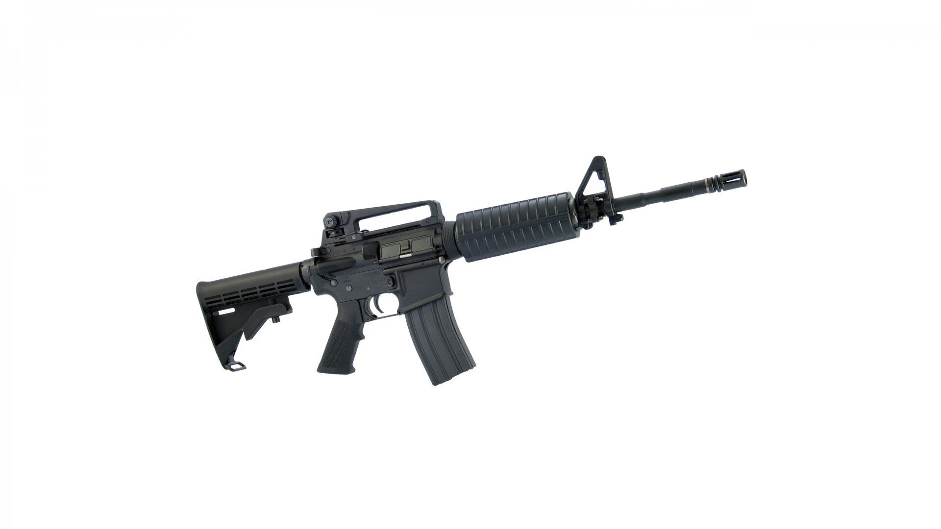 世俱杯改制-恩比德30分统治攻防！辽宁队热身赛轻取骑士，展现国际篮球融合新趋势