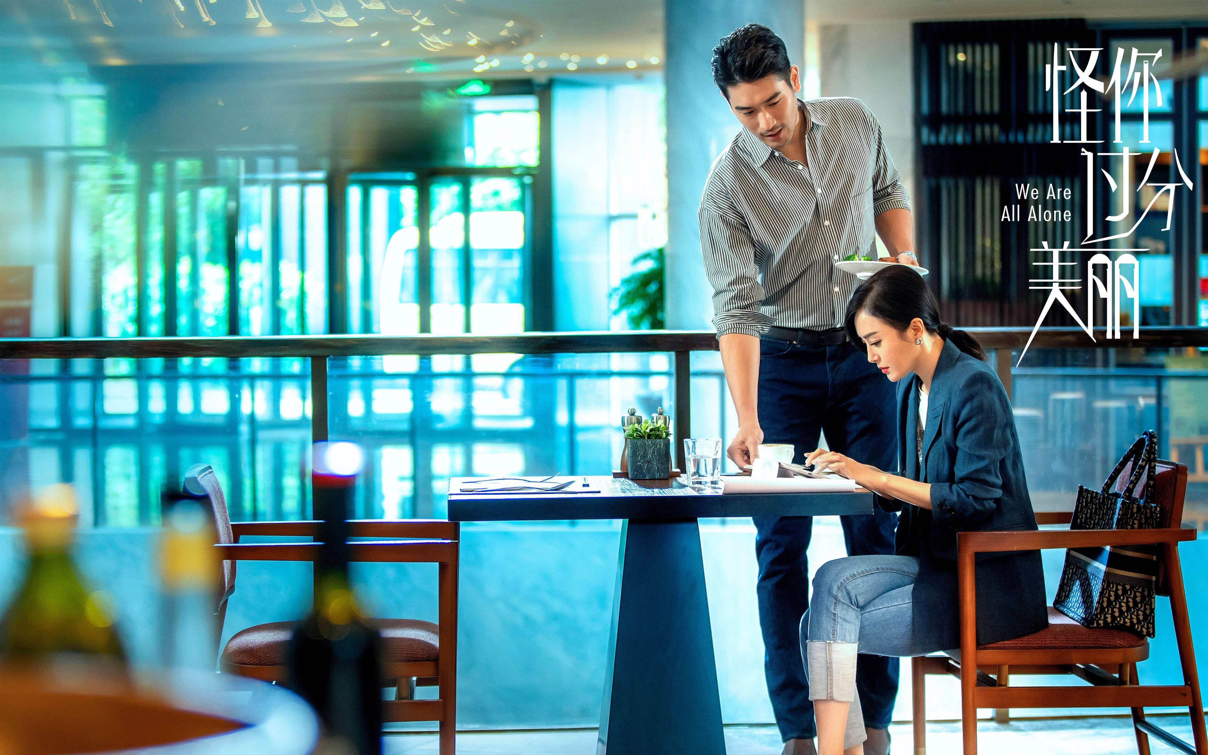 恩比德30分统治攻防!辽宁队热身赛轻取骑士,展现国际篮球融合新趋势