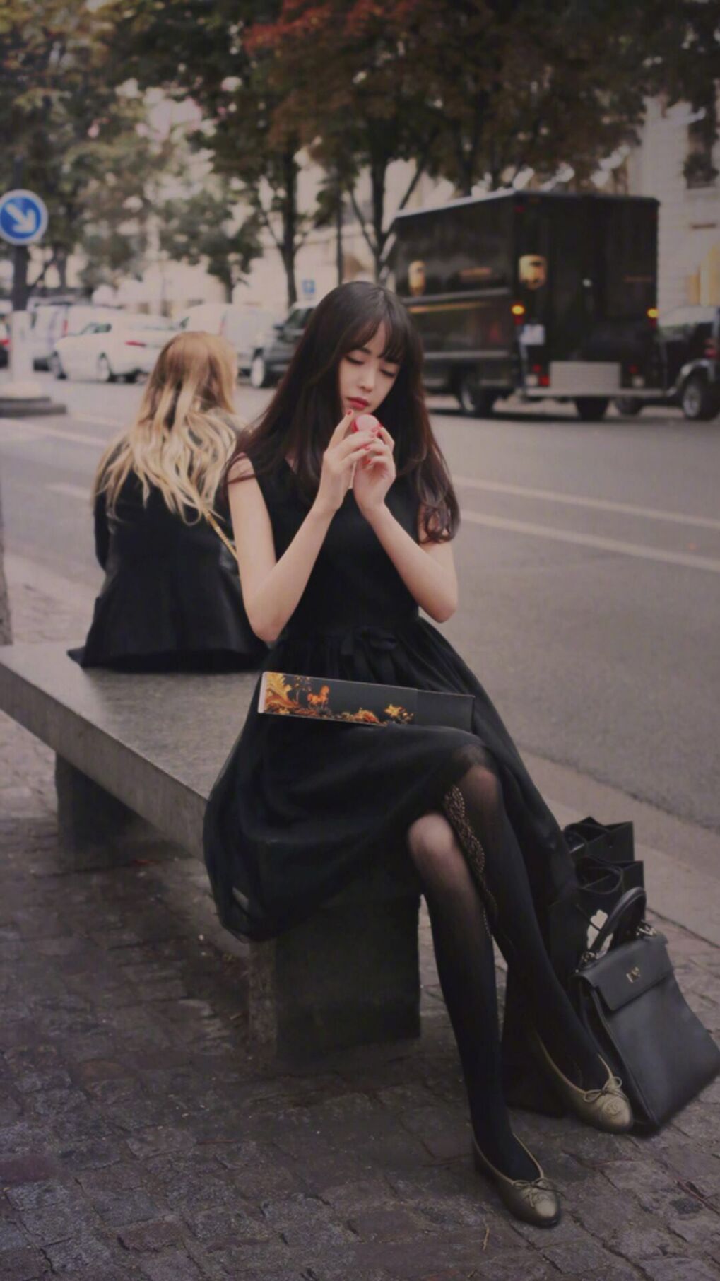 尼斯铁闸锁胜局，格列兹曼亮剑，法国队赢下硬仗的攻防密码