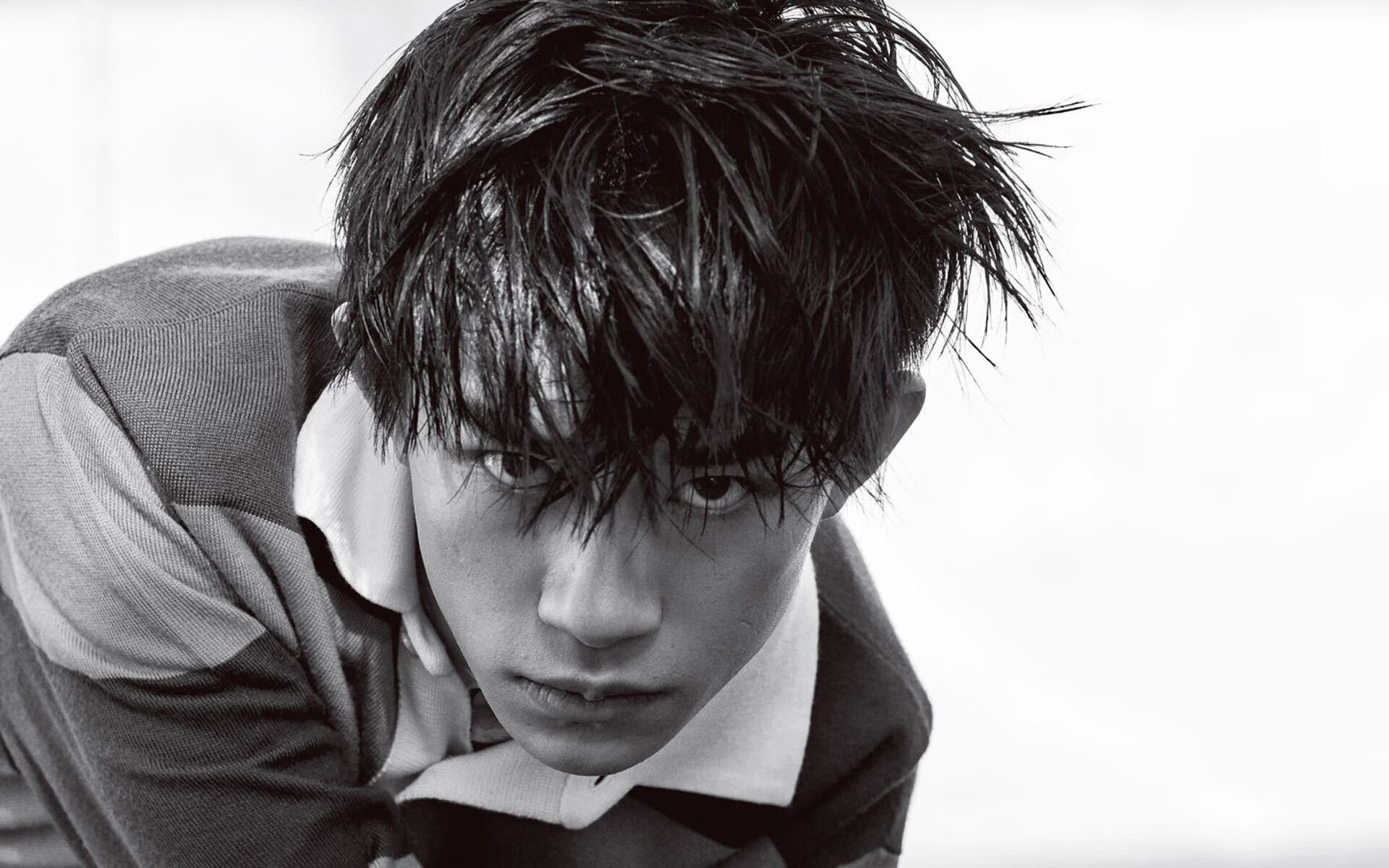 足球的双重奏，若日尼奥的里程碑与摩洛哥的奇迹之夜