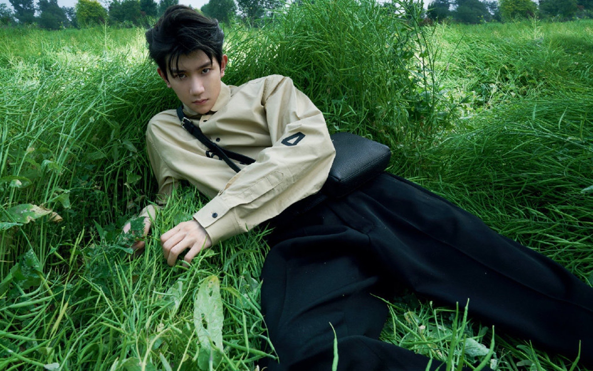 澳大利亚国家队惊险击败切尔西，奥纳纳关键先生闪耀全场