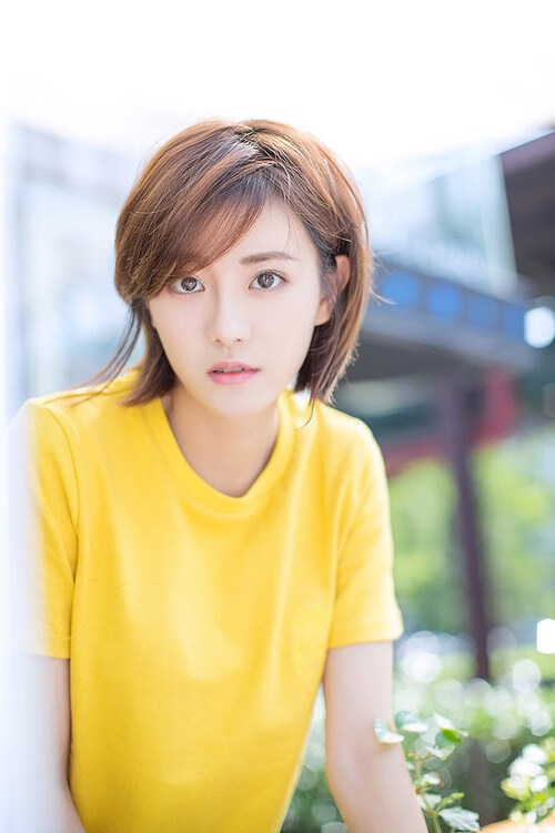 世俱杯直播-双城记，尼克斯绝境逆袭与哈利伯顿的宿命之战