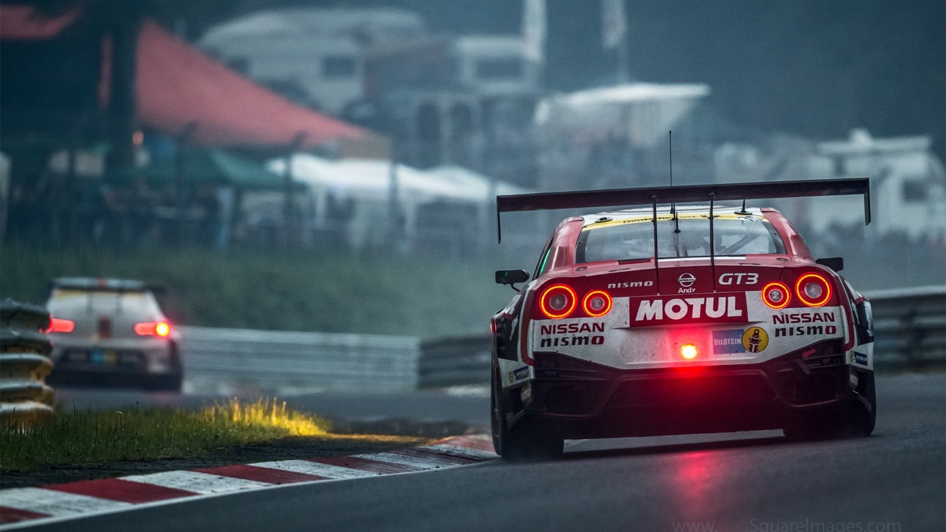 世俱杯赛程-铁骑踏碎玫瑰城，西亚卡姆主宰关键战场