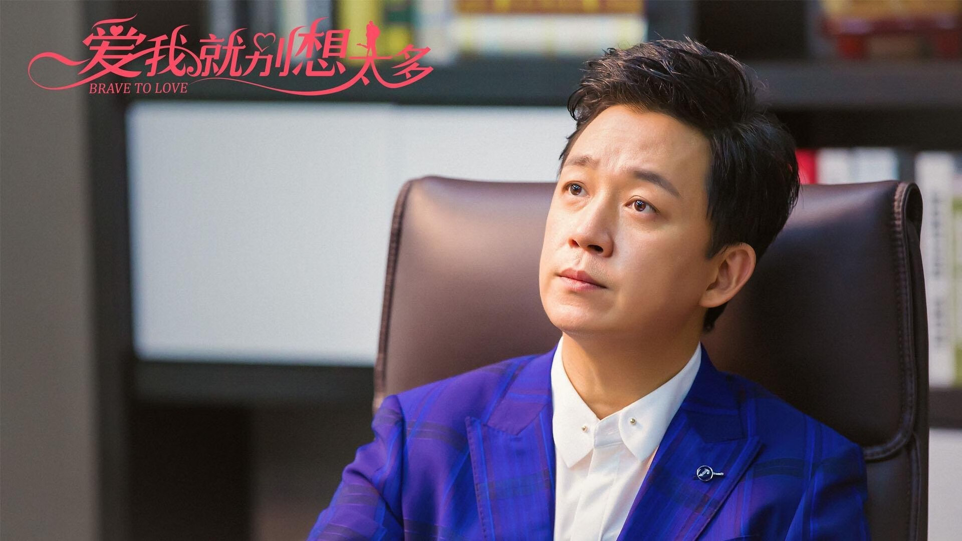 巅峰幻战,浙江队惊天胜活塞,哈登单骑救主显神威