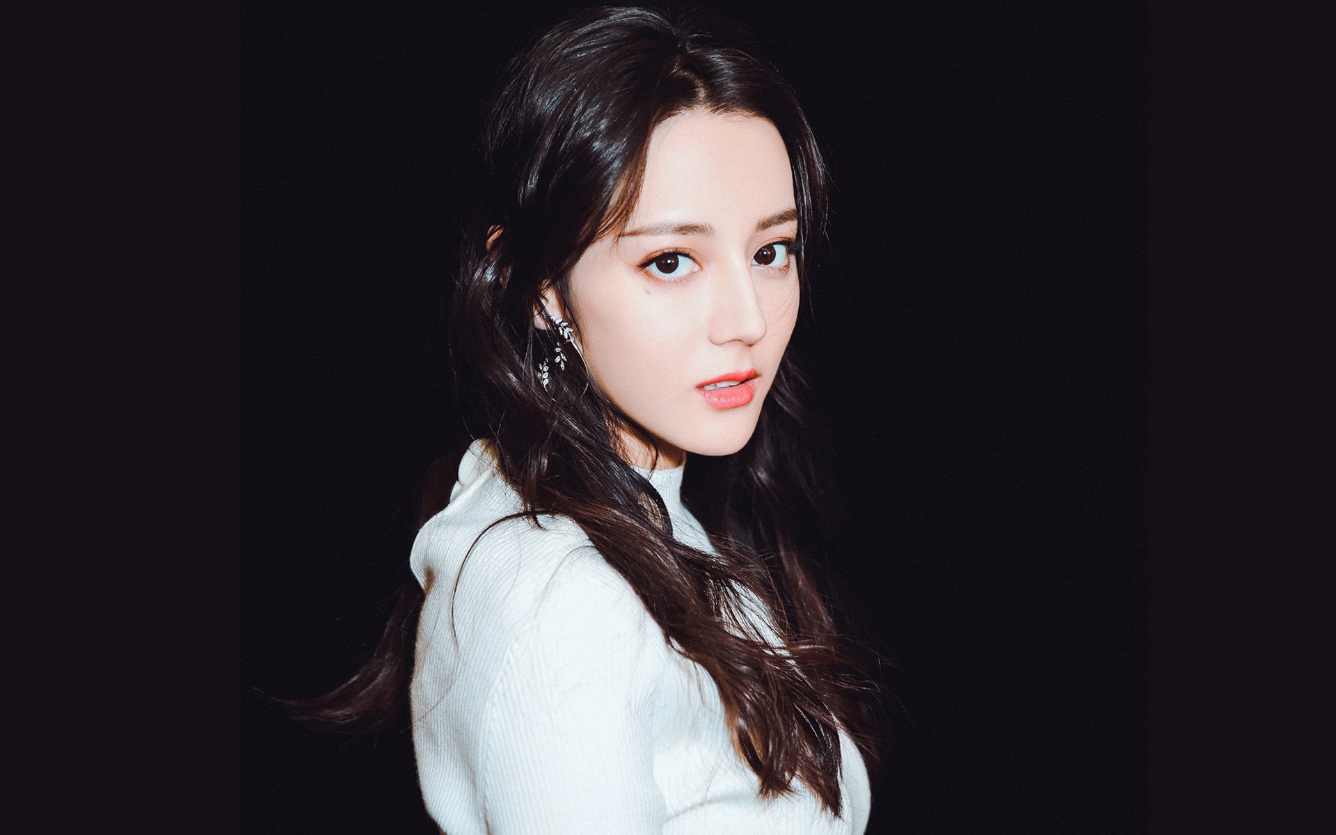 世俱杯-2026世界杯之夜，卡瓦哈尔，那个一手掌控比赛走势的人