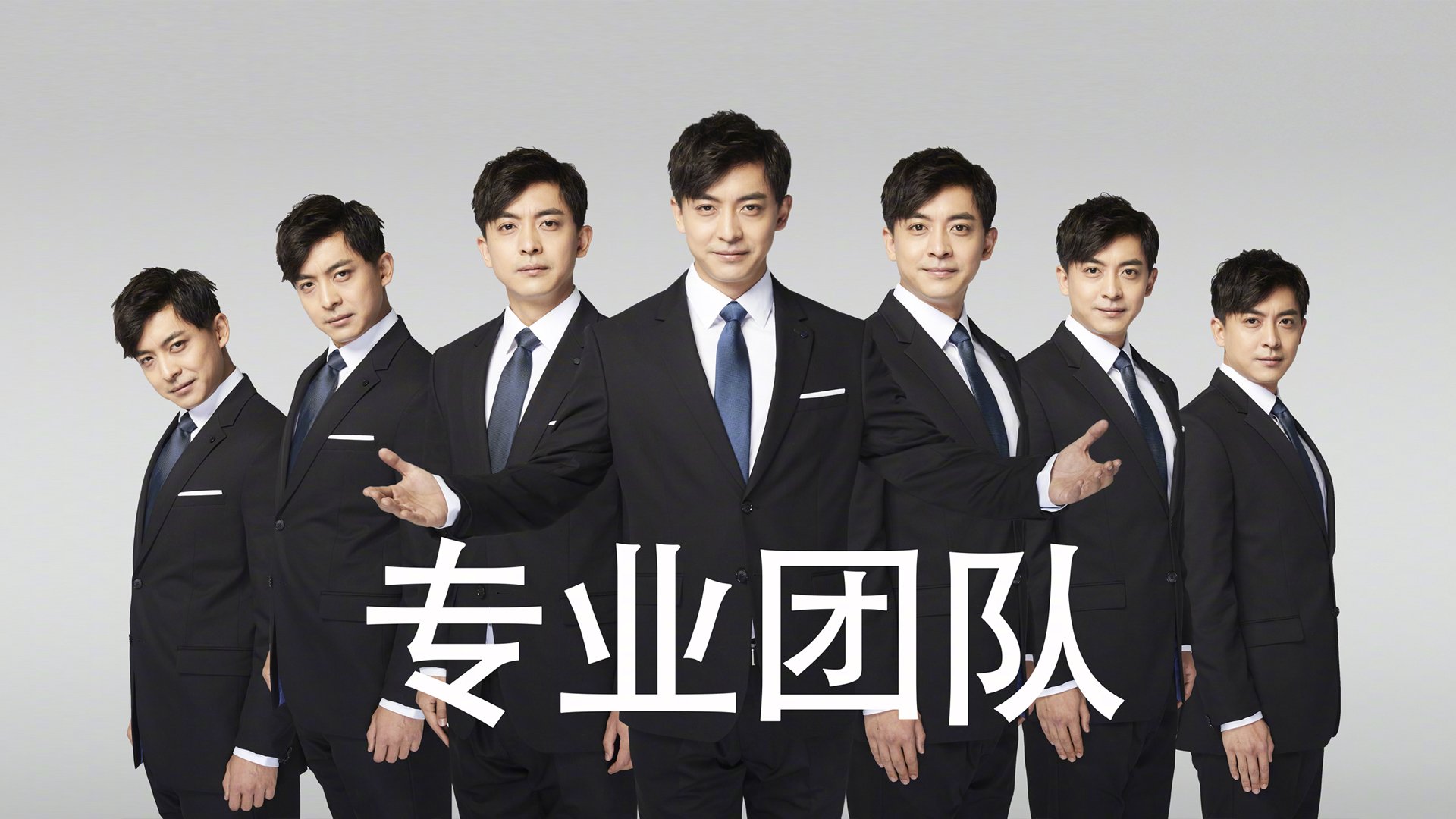 世俱杯奖金-罗德里状态火热，但摩纳哥与厄瓜多尔的对决另有看点