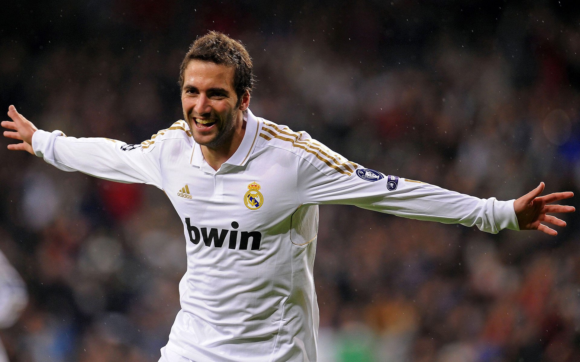 世俱杯赛程-西决生死战之夜，浓眉以一己之力扛起湖人