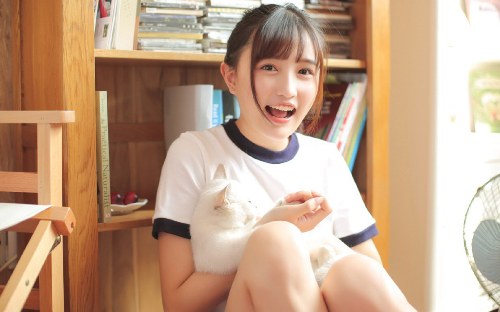 美加墨世界杯焦点战预热，尤文图斯一波流带走塞维利亚，演绎攻势足球盛宴