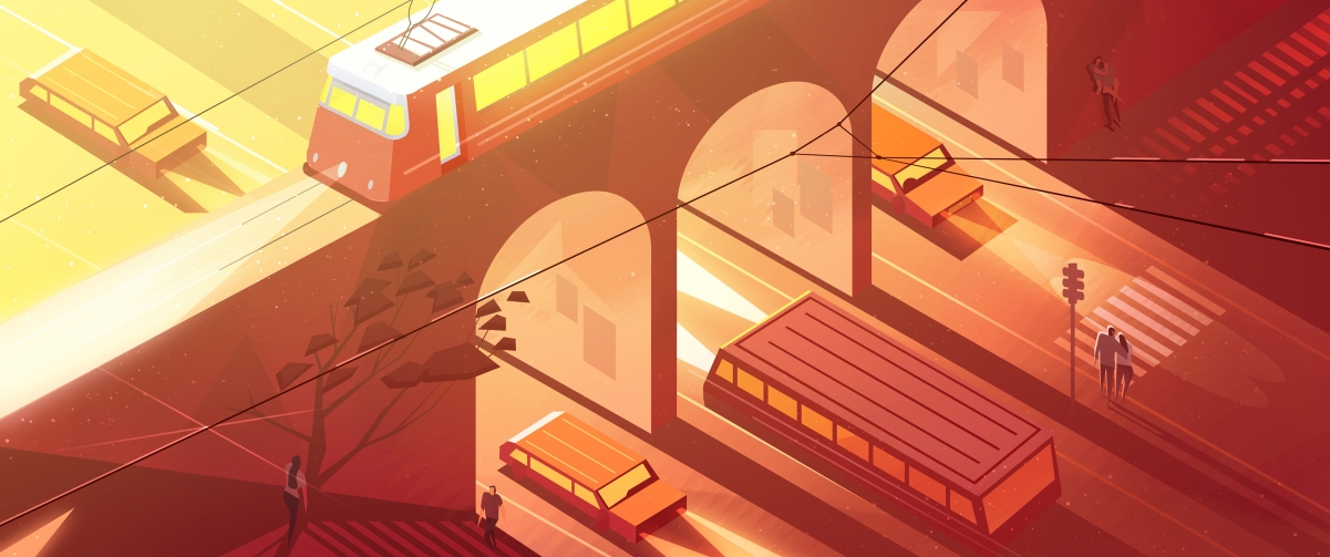 世俱杯2025-当欧冠决战哨响时，德罗赞的勋章在篮球场上闪光