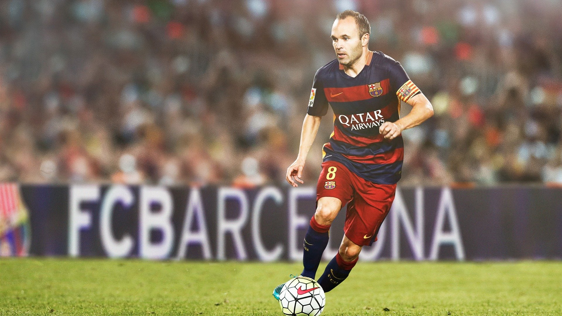 双重奏，骑士的孤勇与约基奇的棋盘