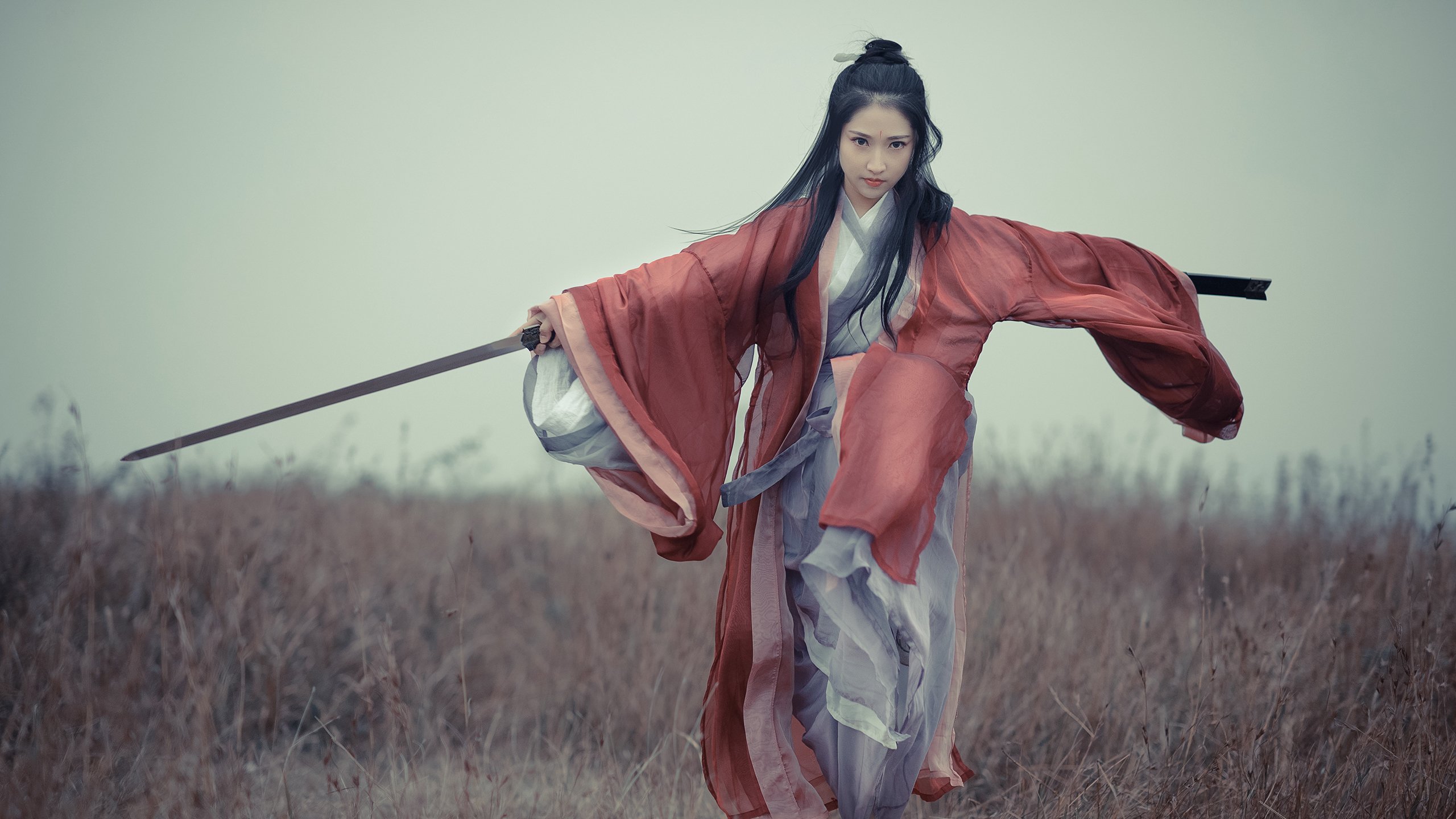 北欧童话落幕，中场魔术师加冕—爱尔兰爆冷带走瑞典，德布劳内关键先生定乾坤