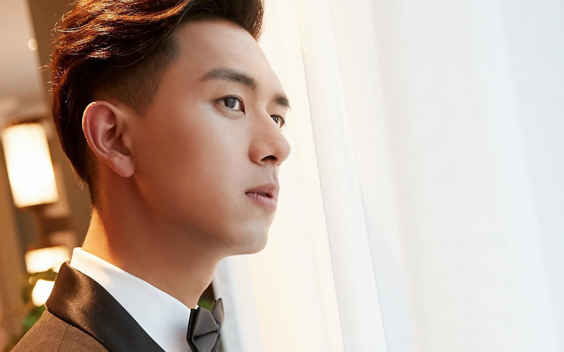 世俱杯决赛-拉文生涯之夜献绝杀！独行侠逆转鹈鹕止连败