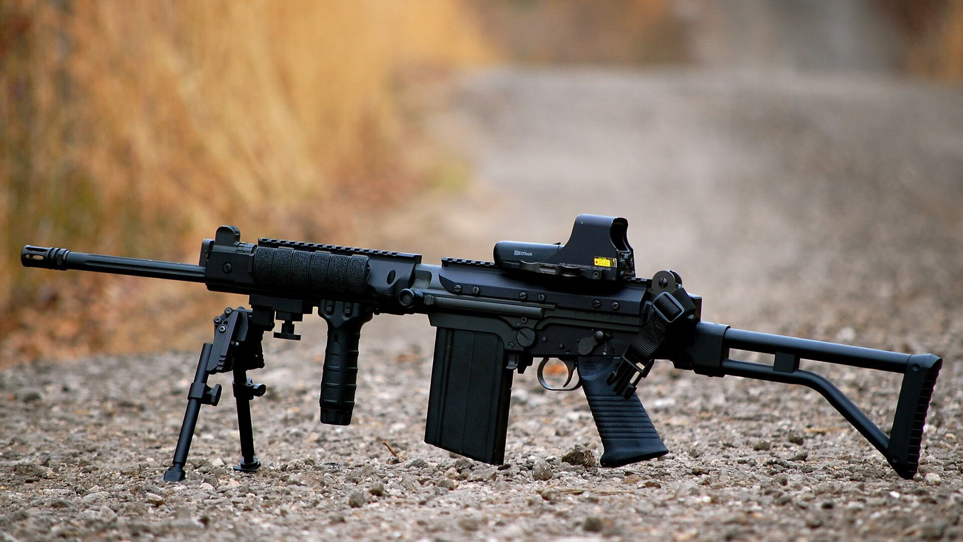 速度与暂停，从火箭掌控灰熊到霍勒迪F1争冠的比赛节奏艺术