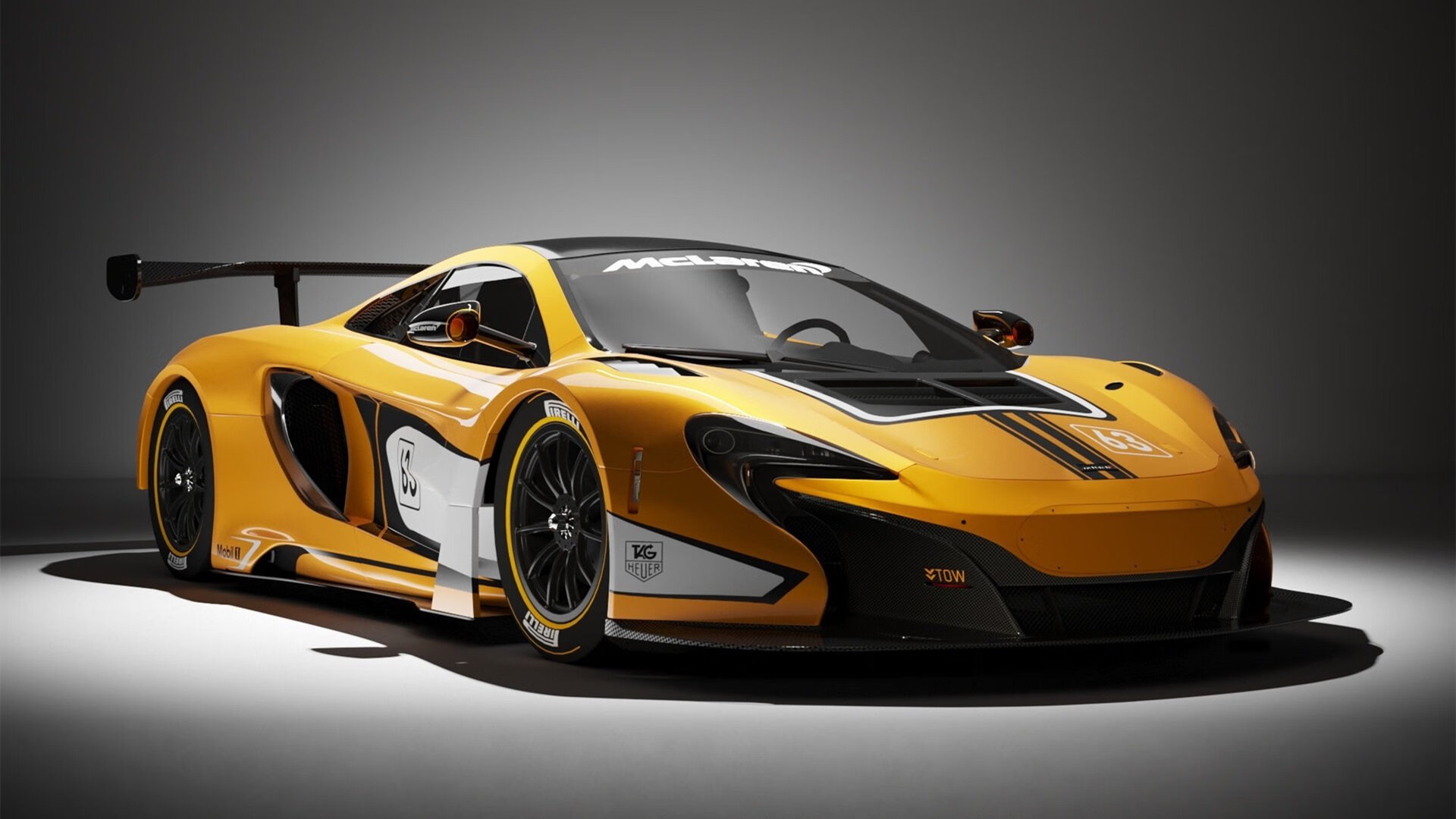 秩序颠覆之日，从绿茵场到硬木地板的无声革命