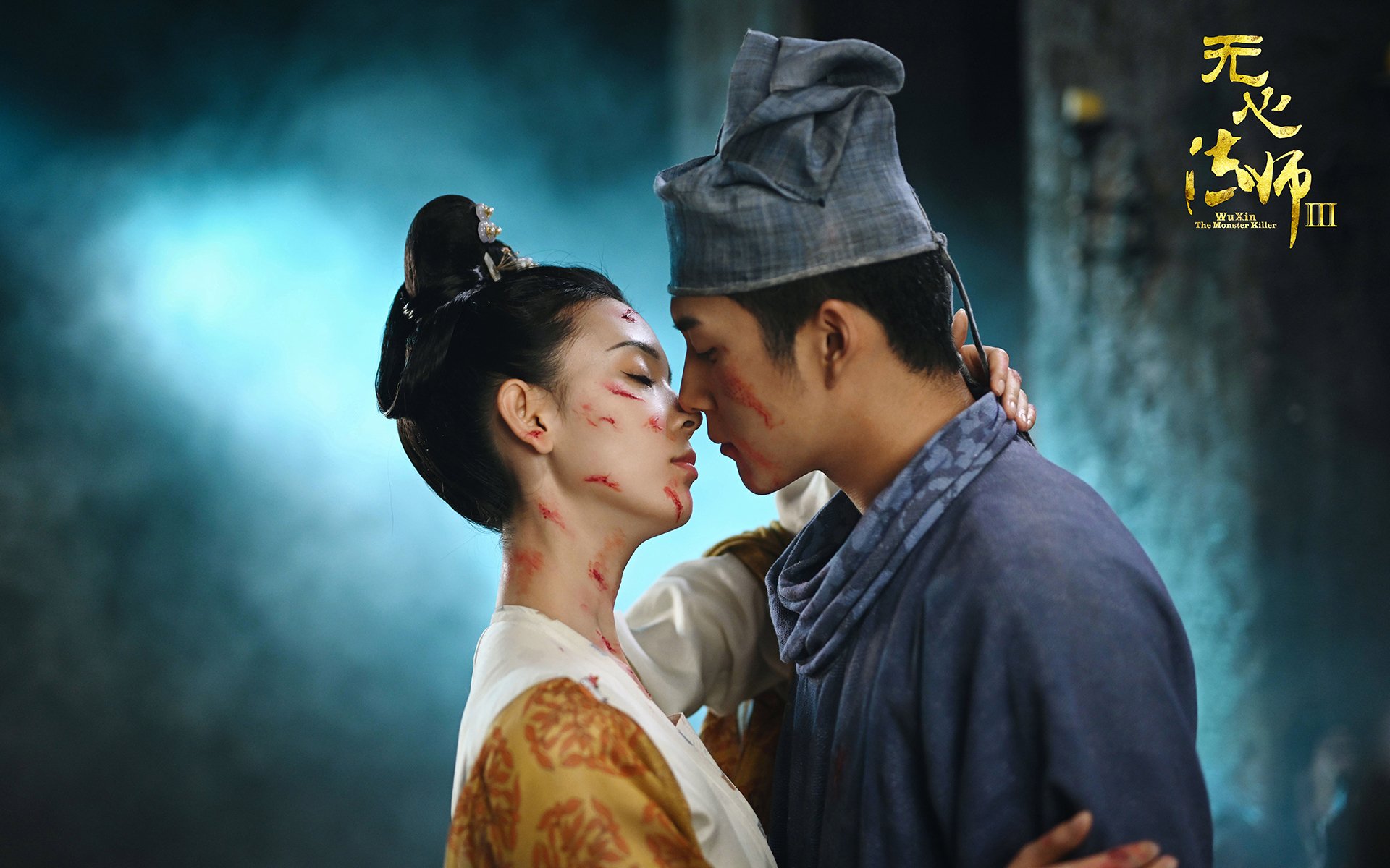 武切维奇化身关键先生，热火主场终结连败狼群