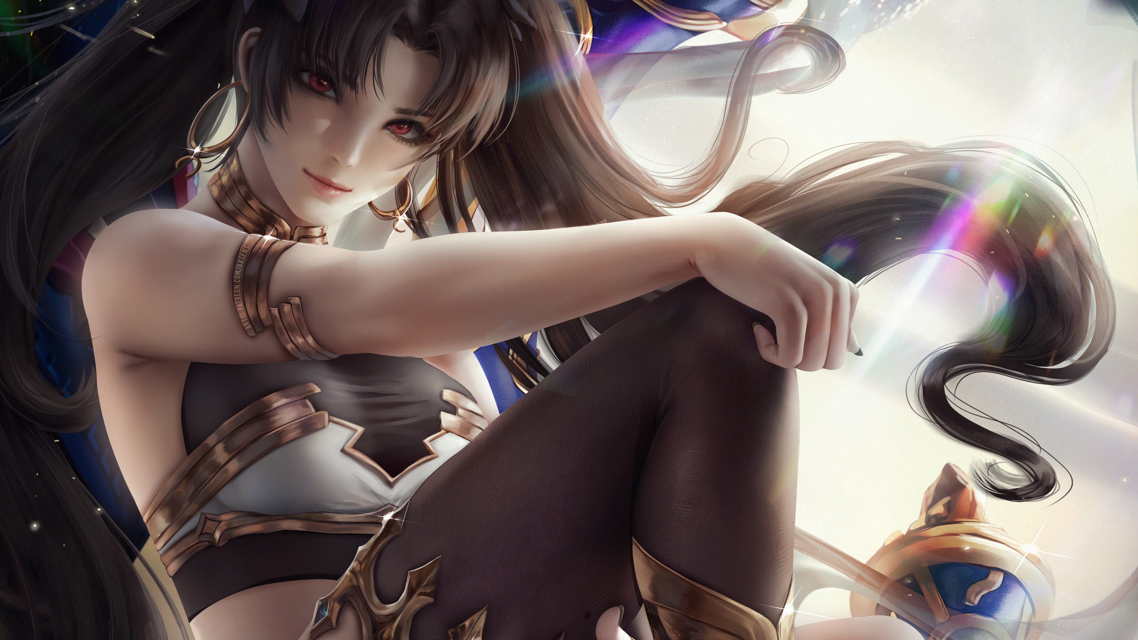 戈贝尔内线制霸创生涯之夜，奇才生死战逆转火箭保季后赛希望