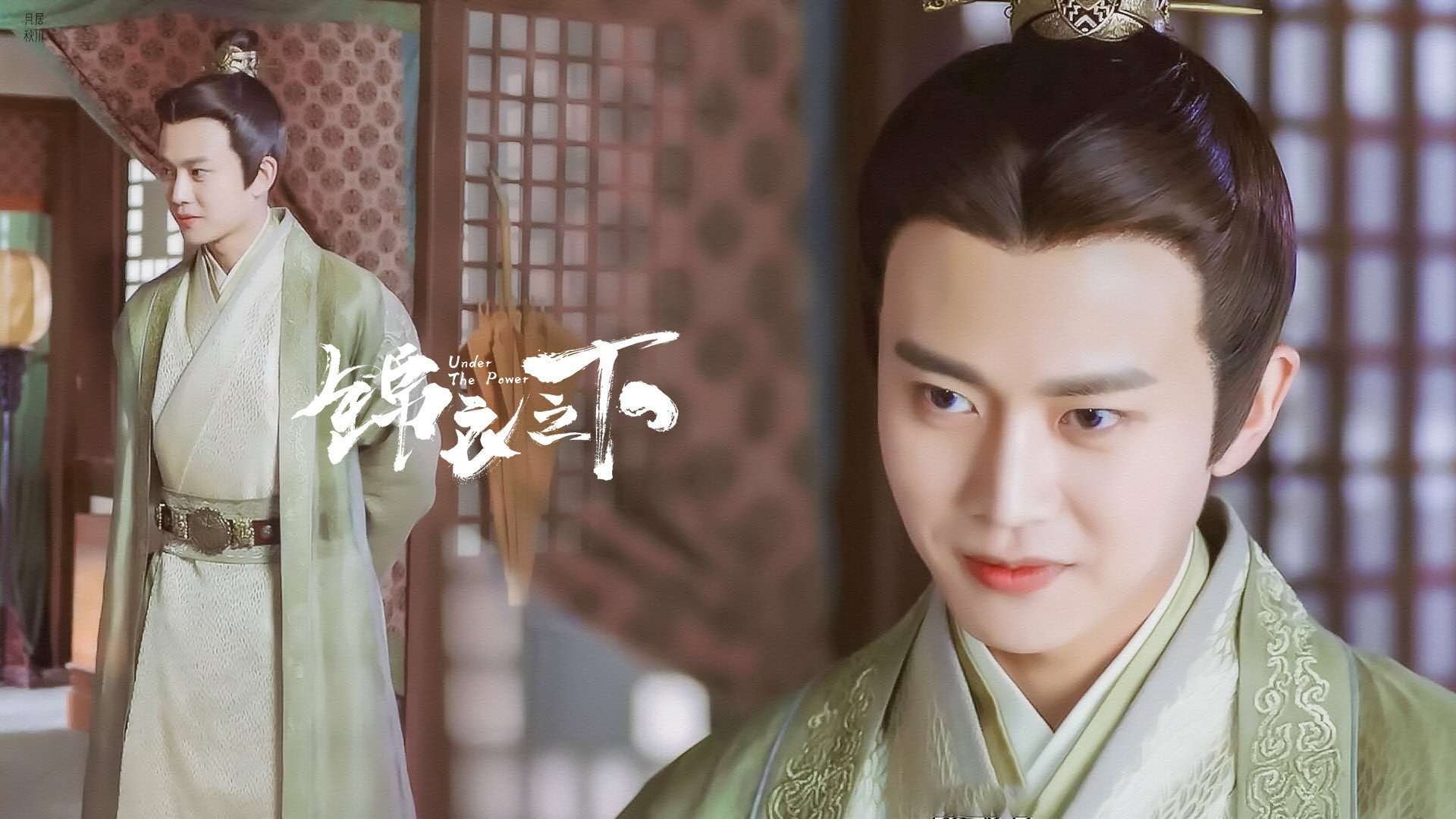 末节爆发，神扑定乾坤！拉亚关键回合不手软，葡萄牙力克伊拉克