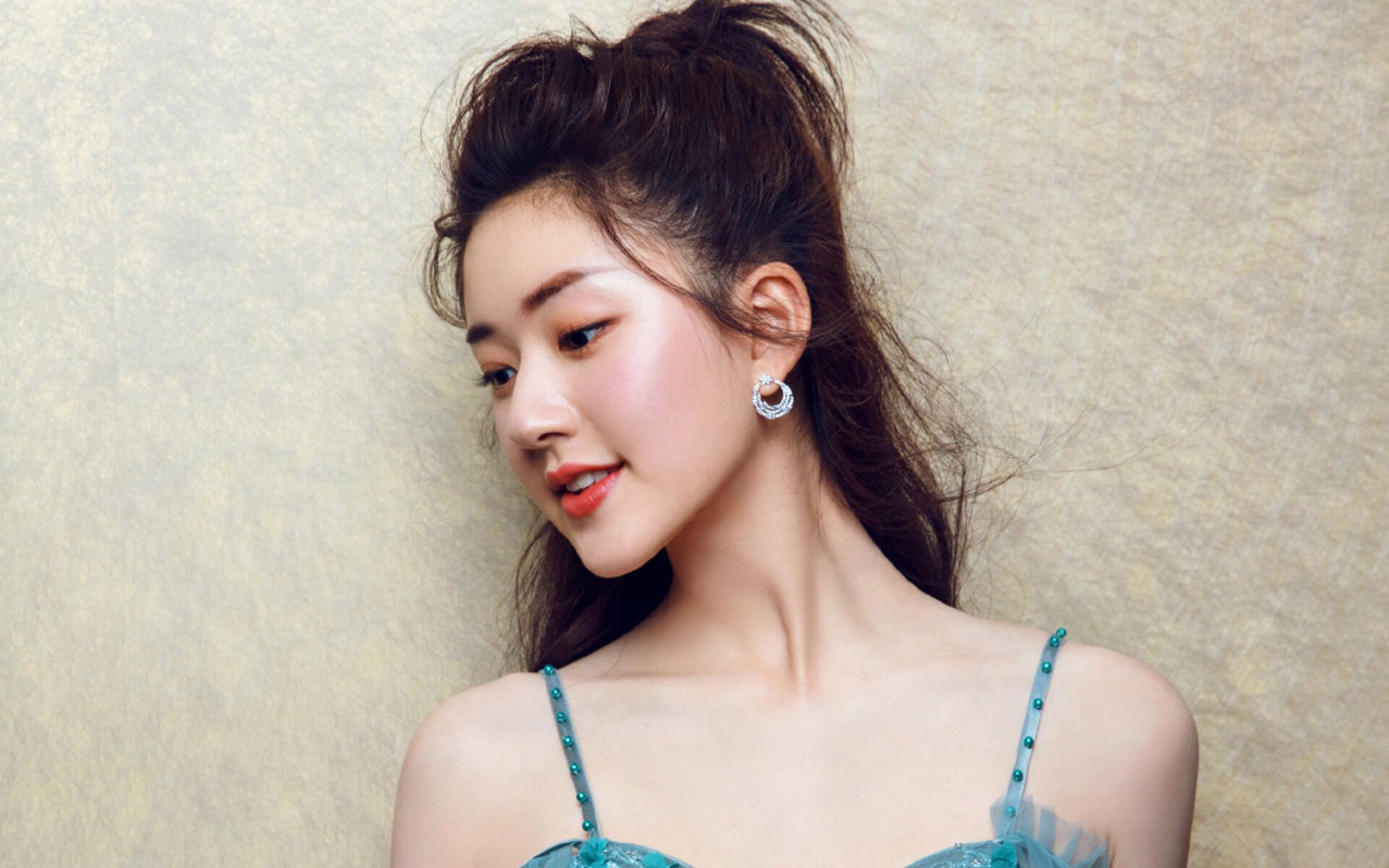 末节爆发，神扑定乾坤！拉亚关键回合不手软，葡萄牙力克伊拉克