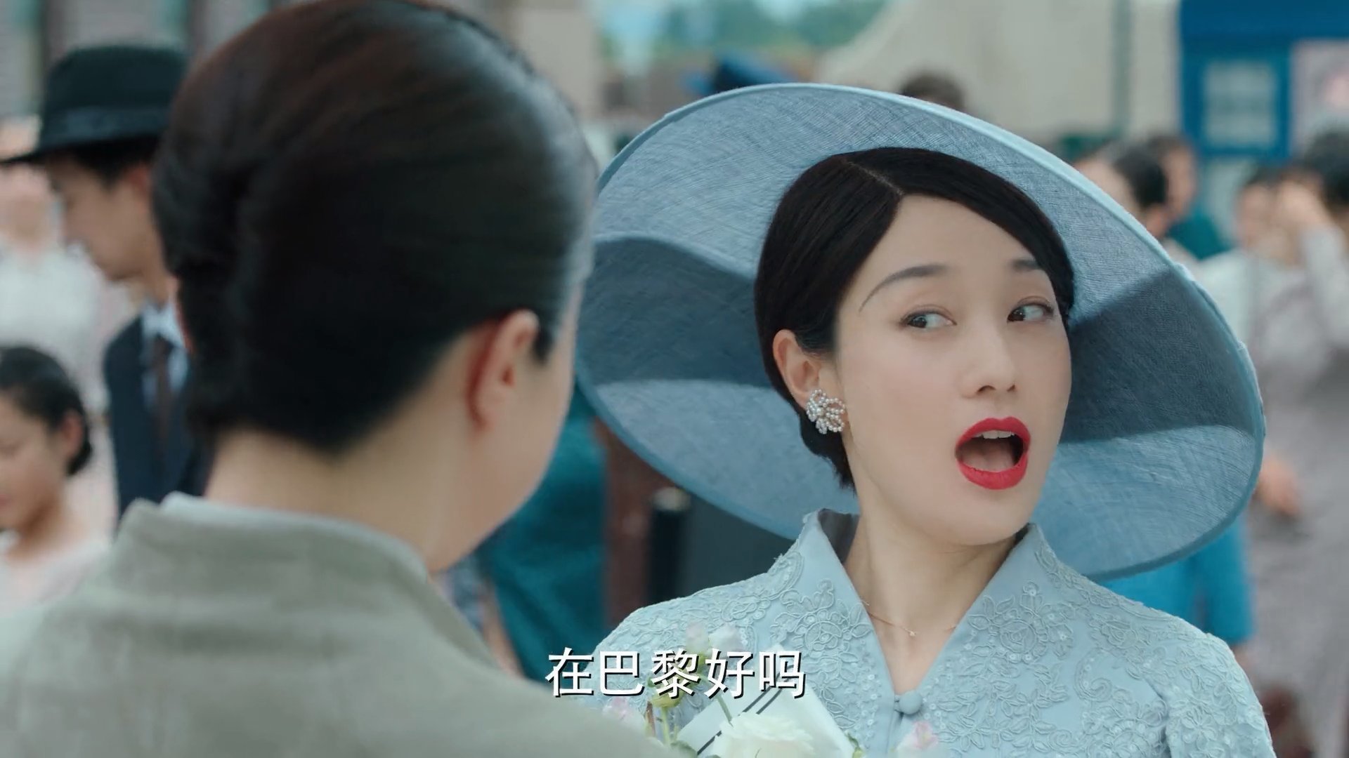 世俱杯时间-门神之墙，拉亚铸就的冠军之盾，摩纳哥险胜马里背后的决胜密码