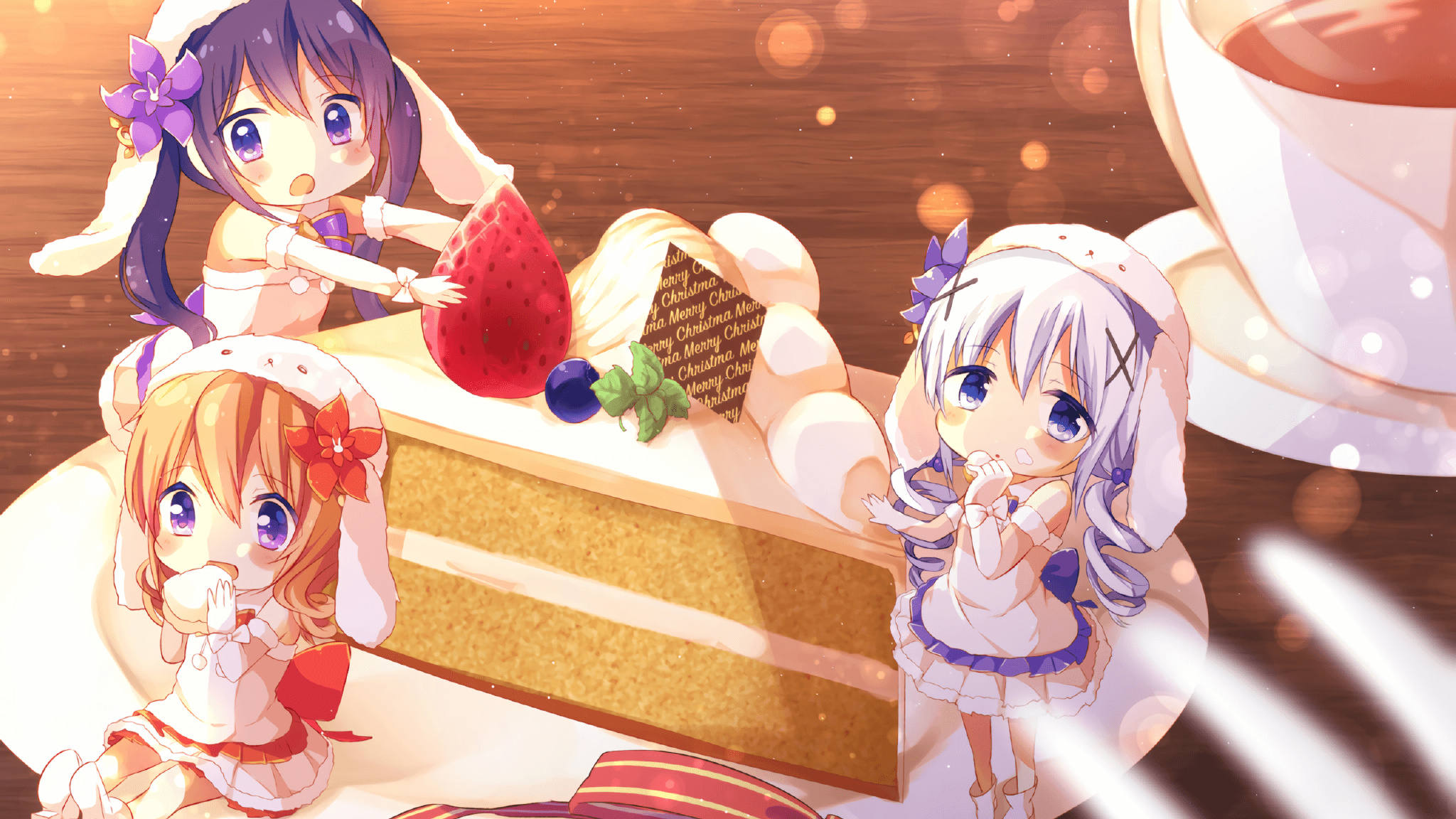 世俱杯赛程-钢铁脊梁，那个法国人用绝杀，扛起米兰越过法兰西