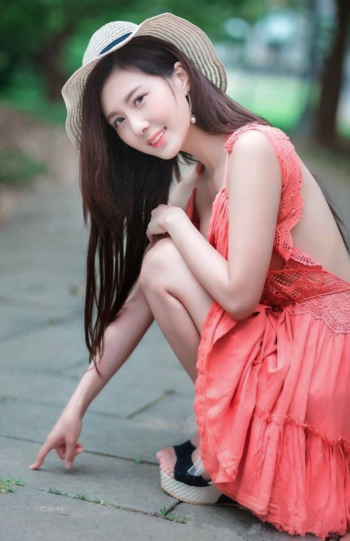 冷焰，当芬兰冰面逆转中国，姆巴佩照亮巴黎暗夜