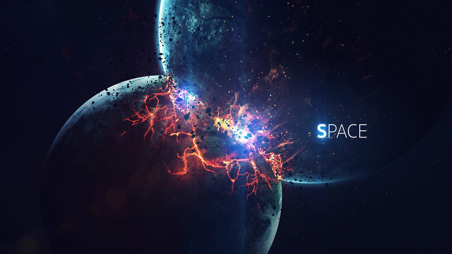 世俱杯奖金-年轻风暴！爱德华兹破局，奇才团队力量斩猛龙