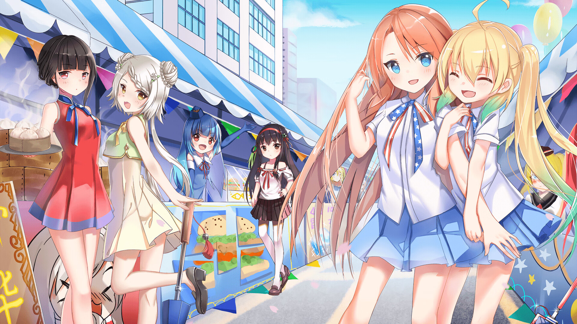 光芒四射的哈利伯顿，为何撞上勇士的战术铁幕？