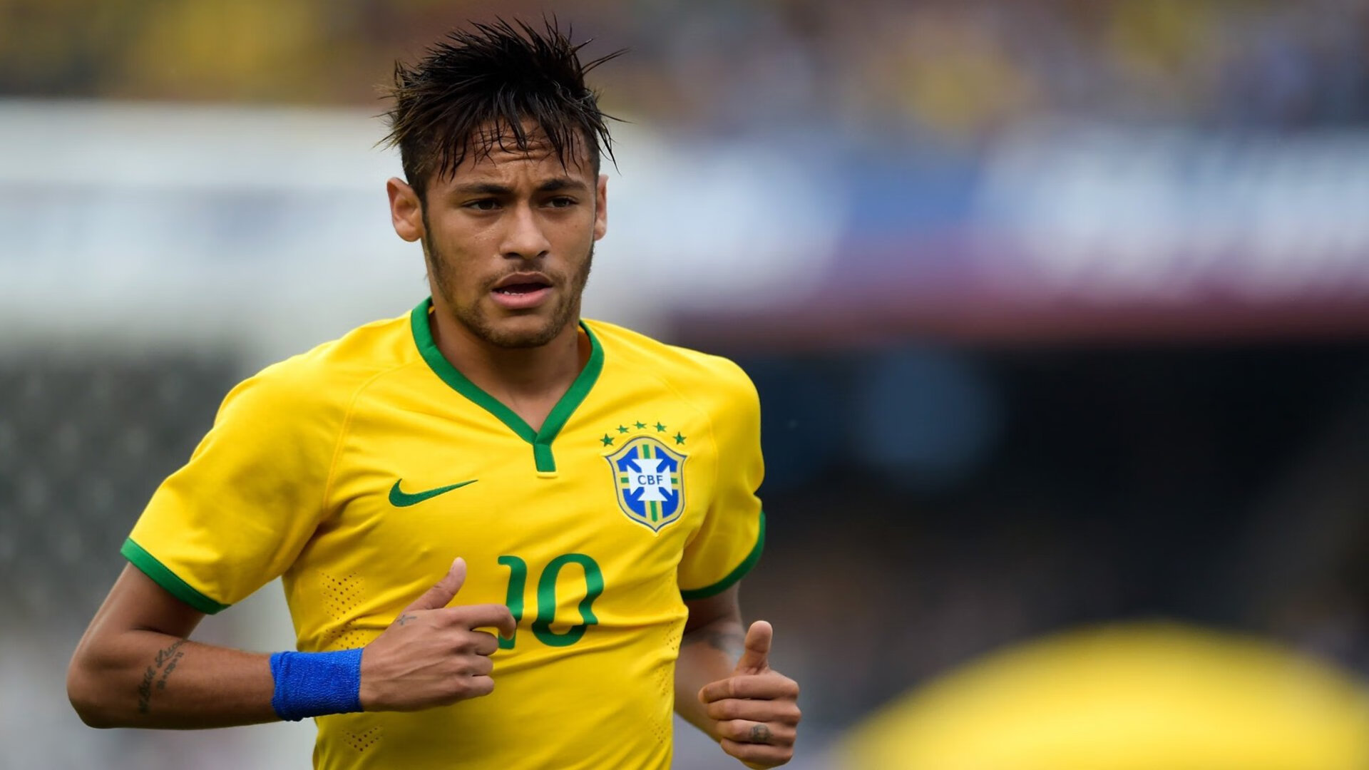 战术铁壁与沙漠之狐，大师坎特如何带领塞内加尔绞杀卡塔尔