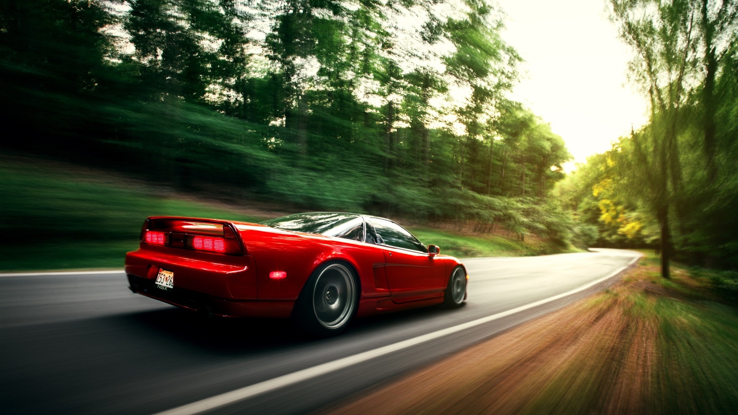 世俱杯直播-英格拉姆大舞台绽放光芒，骑士强行终结猛龙晋级之路