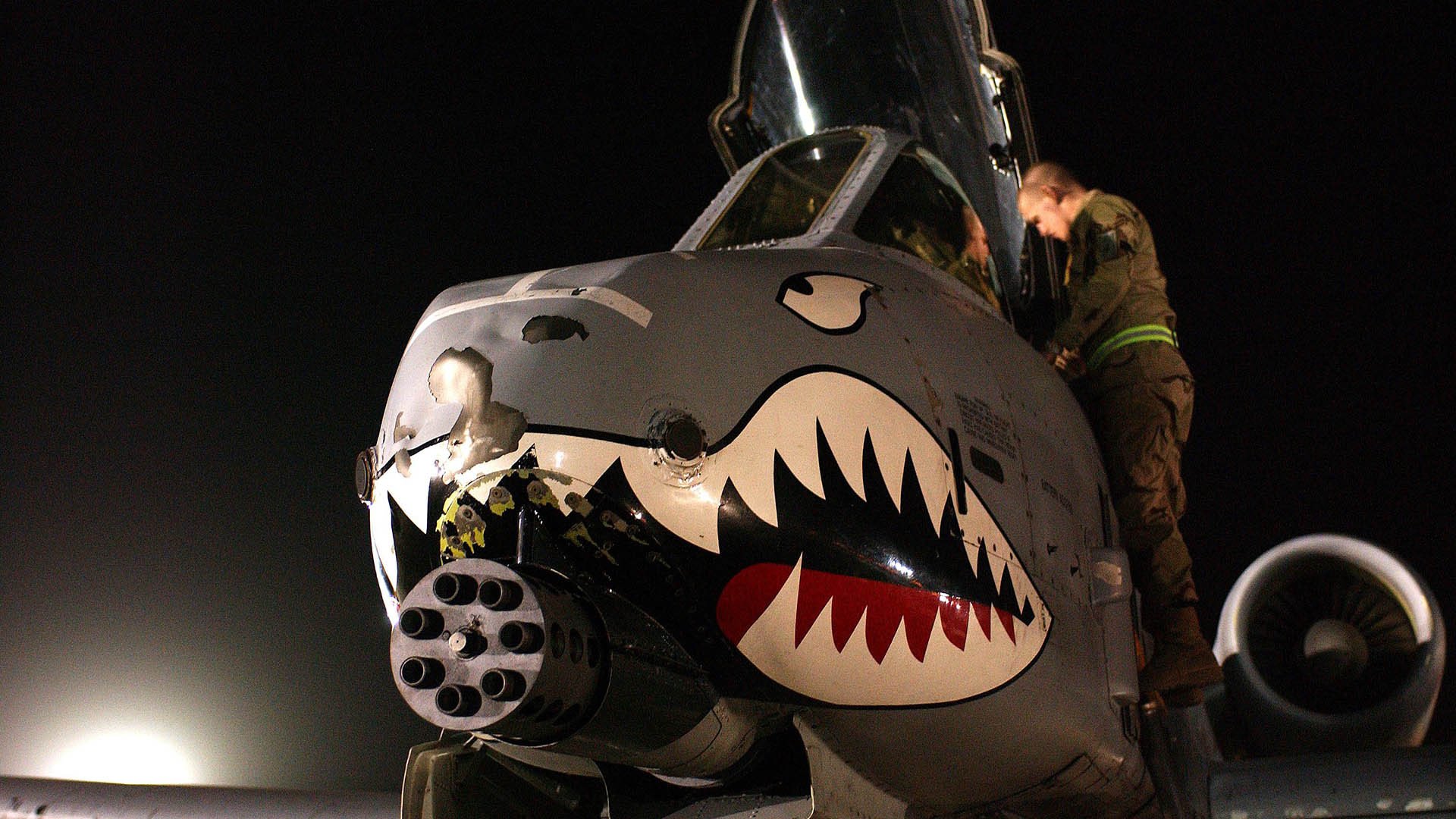 世俱杯2025-当莫兰特的节奏魔法遇上国家德比的绿茵心跳