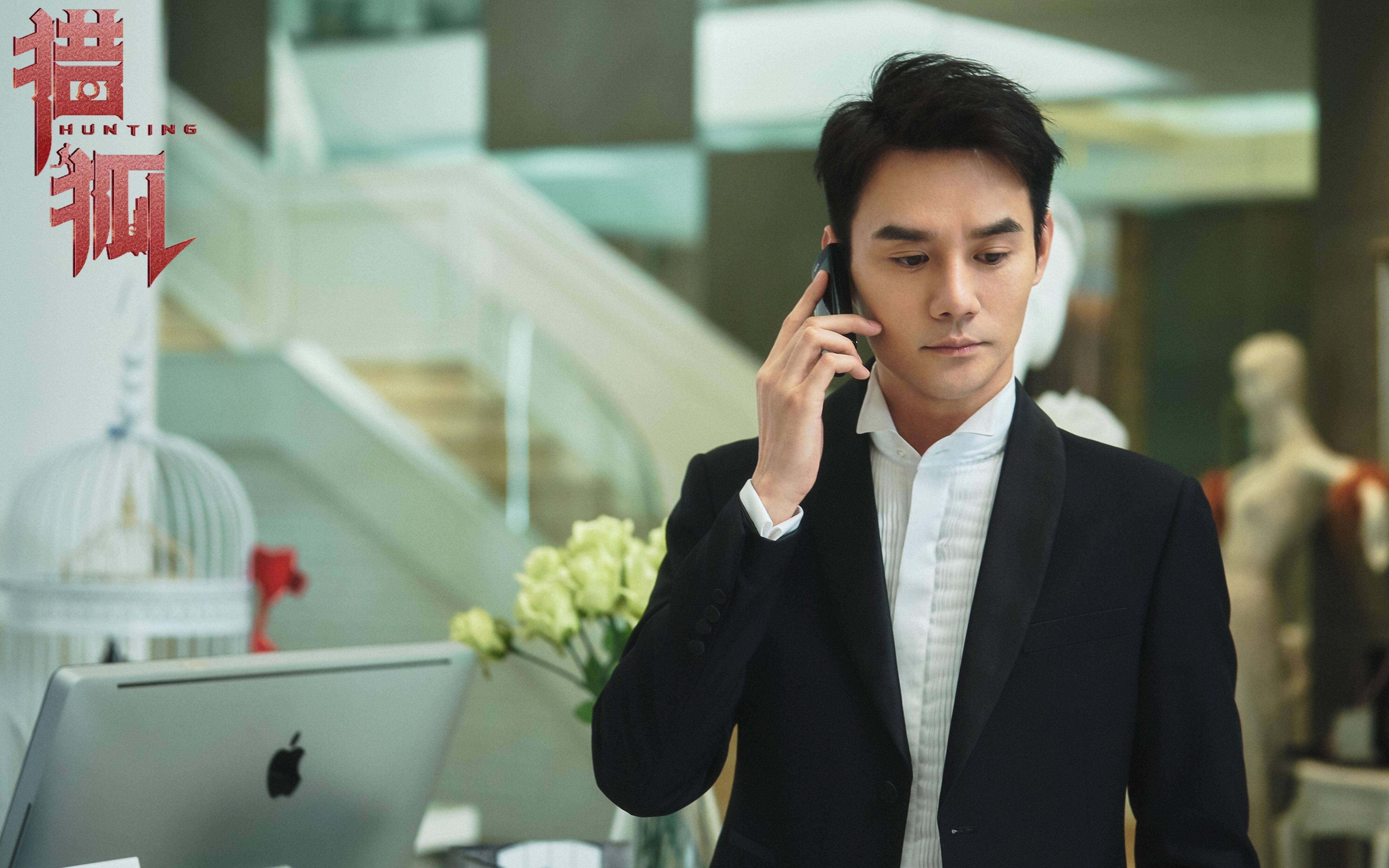 当莫兰特的节奏魔法遇上国家德比的绿茵心跳