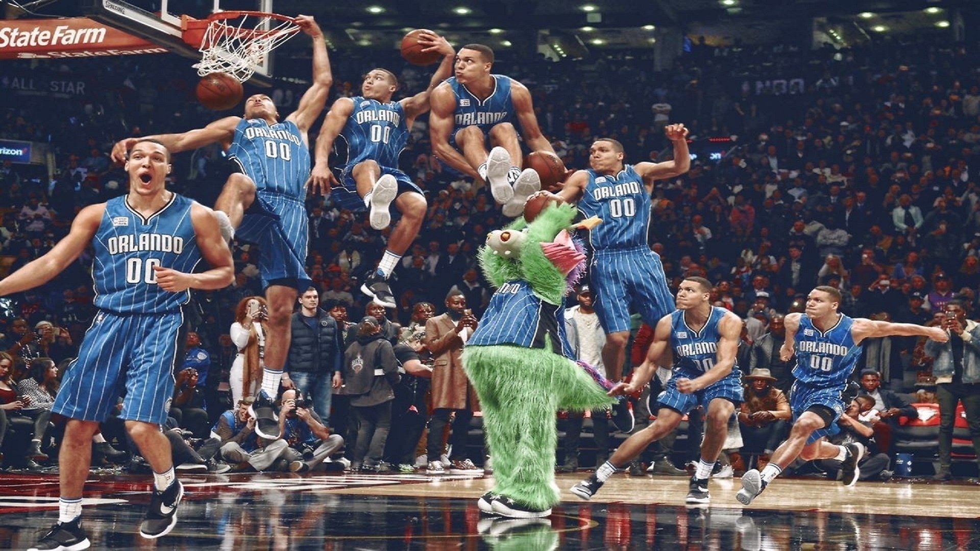 世俱杯2025-同夜双战场，绿茵逆转与电竞神话的竞技共鸣