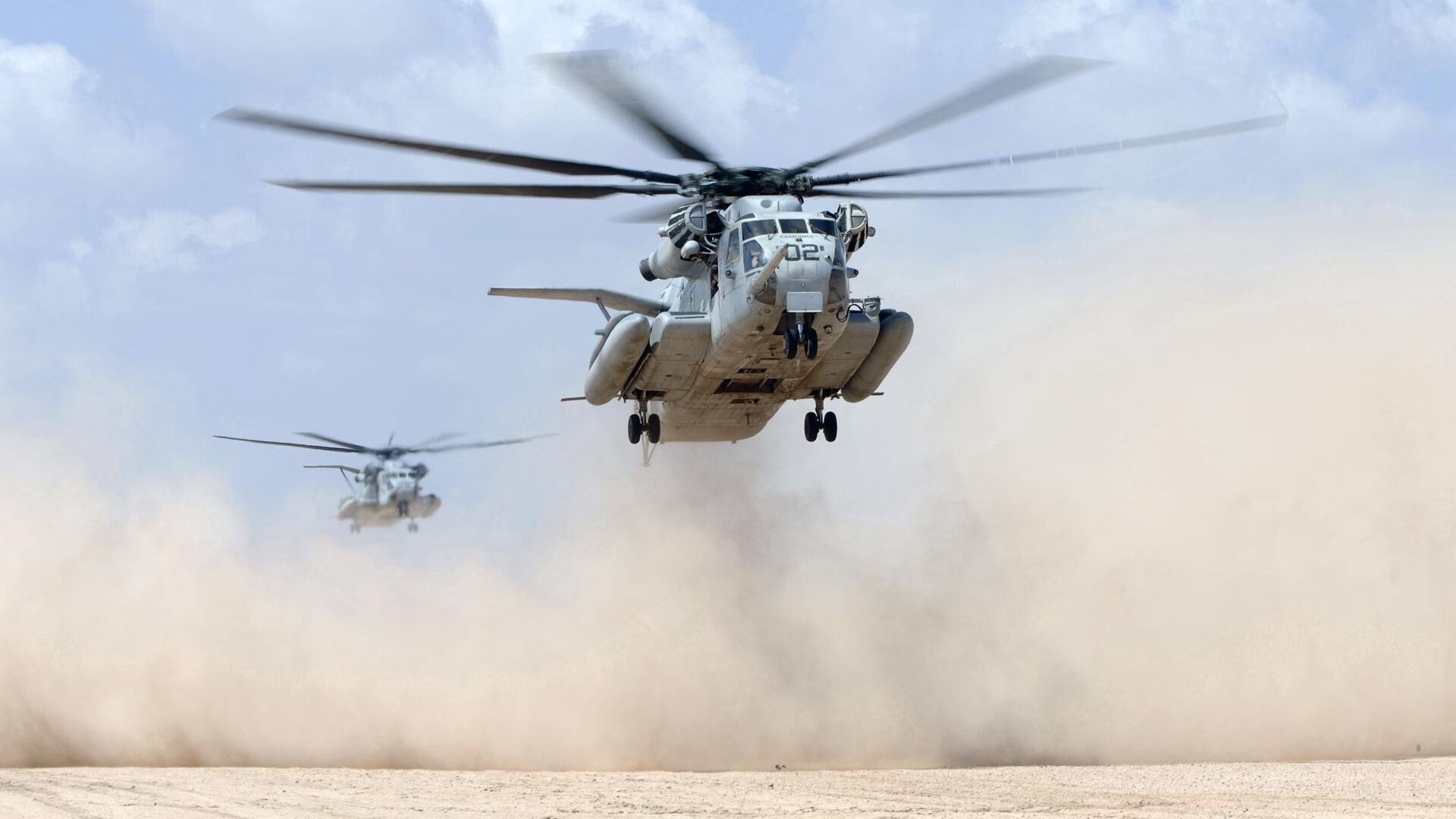 铁闸之外，当莱万的防守成为尤文碾压丹麦的隐形武器