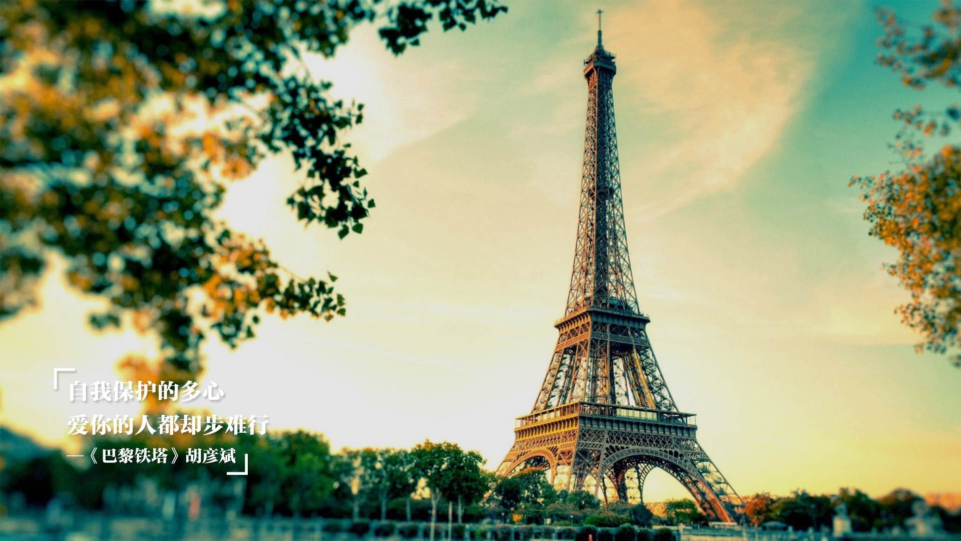 节奏大师,加纳的掌控艺术与罗德里的关键先生本色