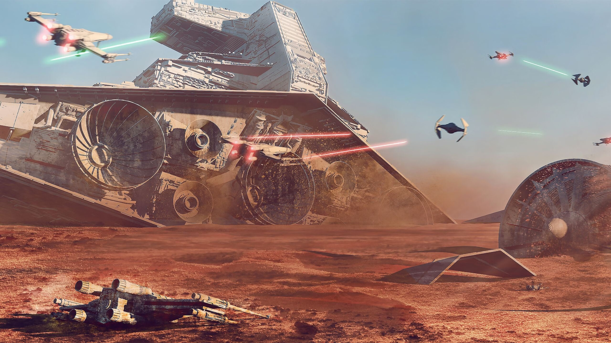 跨洋对决！广厦加时力克湖人，拉文接管加时赛闪耀年度焦点战