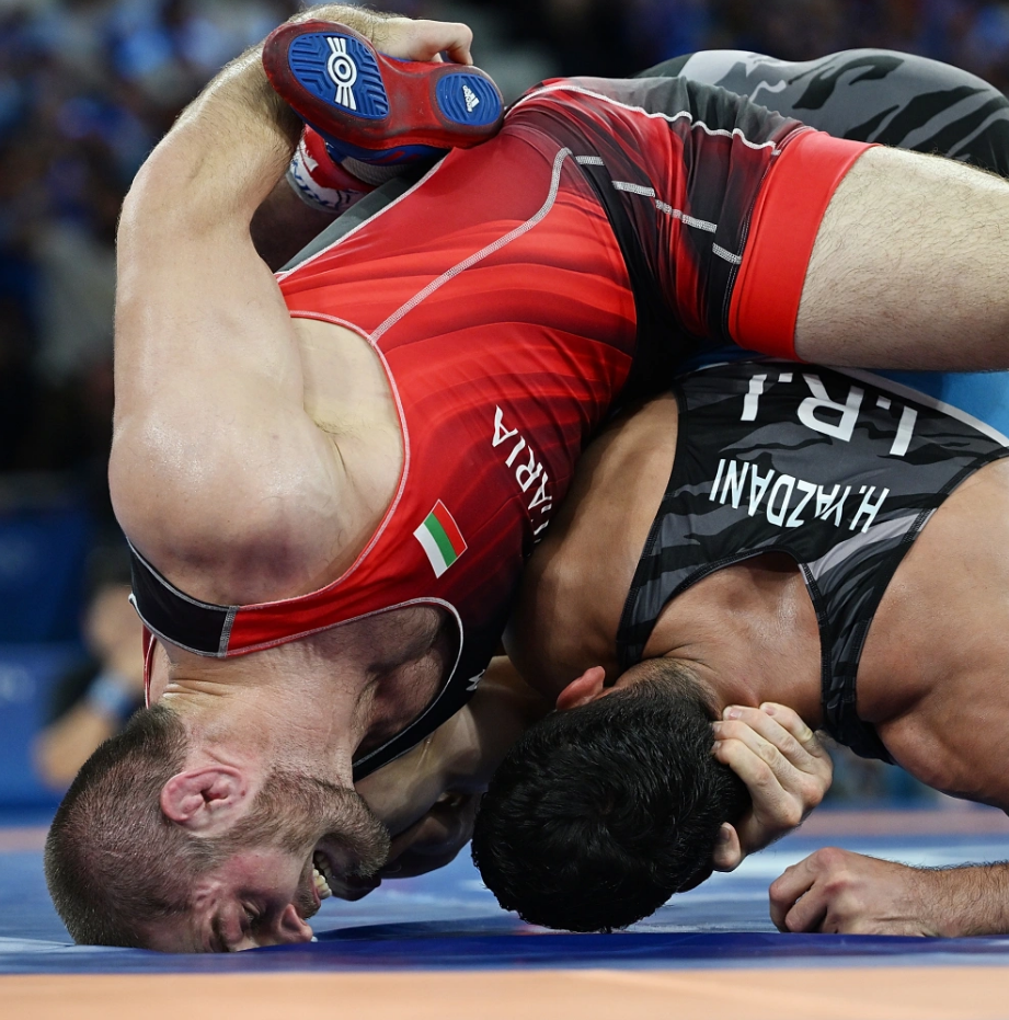 世俱杯2025-马赛打穿那不勒斯，罗德里戈在2026世界杯接管比赛