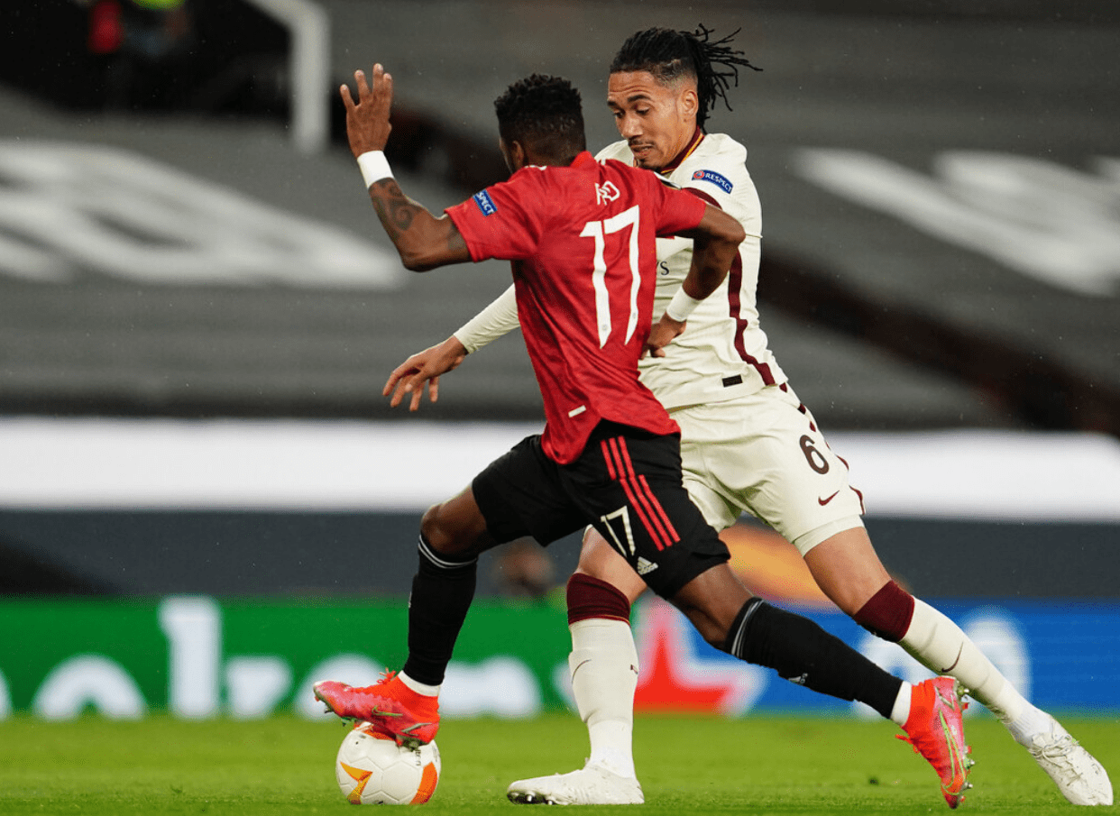 布鲁诺爆发,比利时节奏掌控哥伦比亚 布鲁诺爆发,比利时节奏掌控哥伦比亚