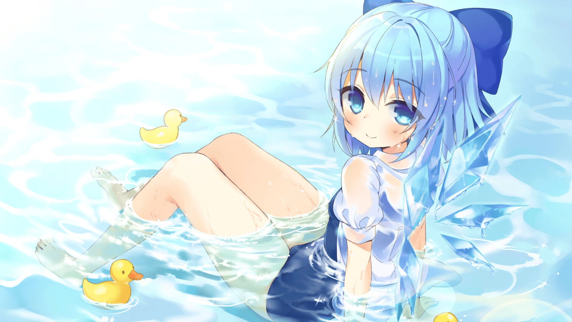 世俱杯改制-绝杀之夜，当西亚卡姆的封神末节，遇上活塞少年们的冷酷一枪