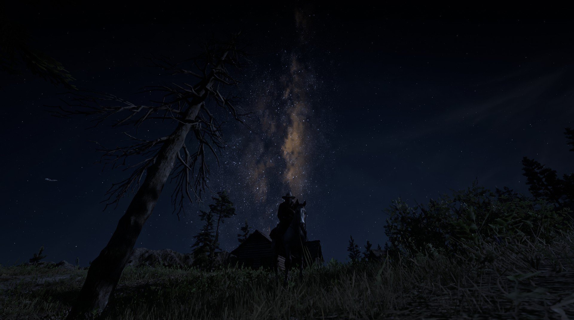 森林守卫者，武切维奇撕碎雷霆内线，太阳升起于非典型胜利