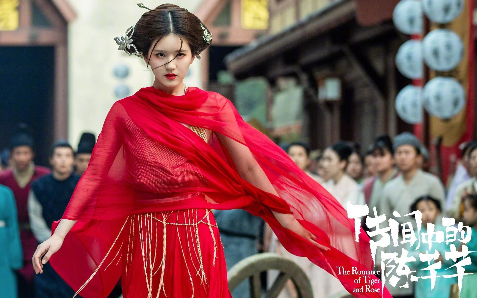 日式节拍器与桑巴独奏，当亚特兰大的节奏控制遇上罗德里戈的欧冠接管艺术