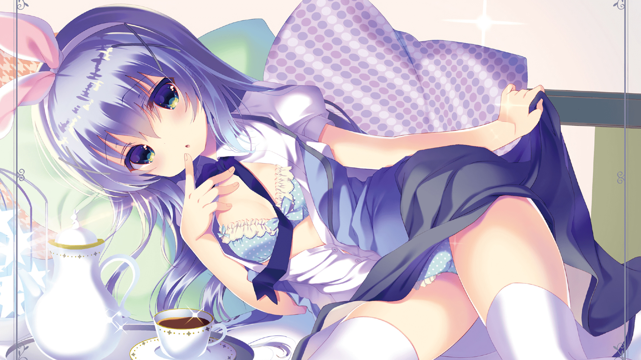 世俱杯奖金-范弗利特刷新纪录引领太阳爆冷吉林队，篮球世界再掀波澜