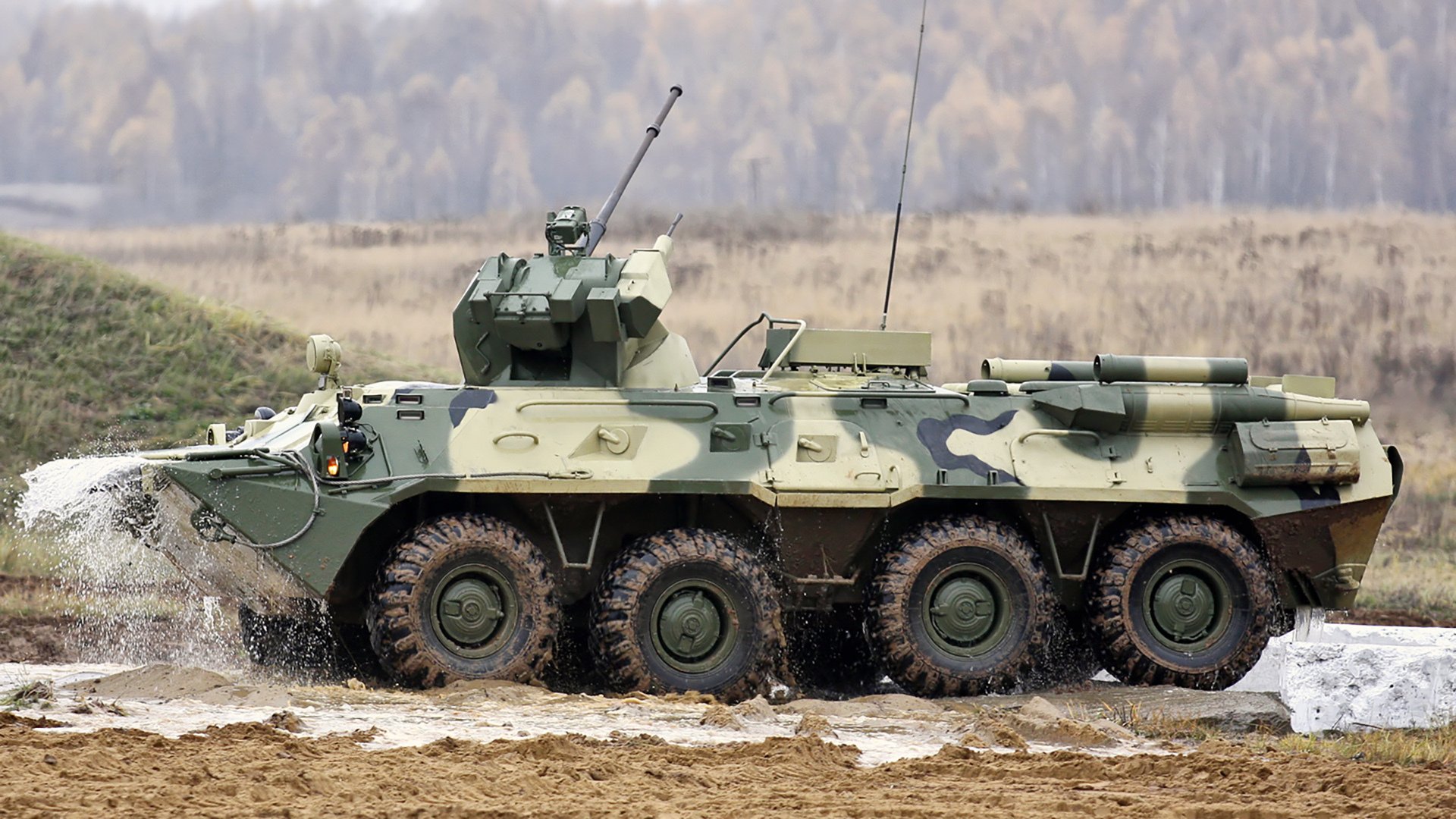 范弗利特刷新纪录引领太阳爆冷吉林队，篮球世界再掀波澜