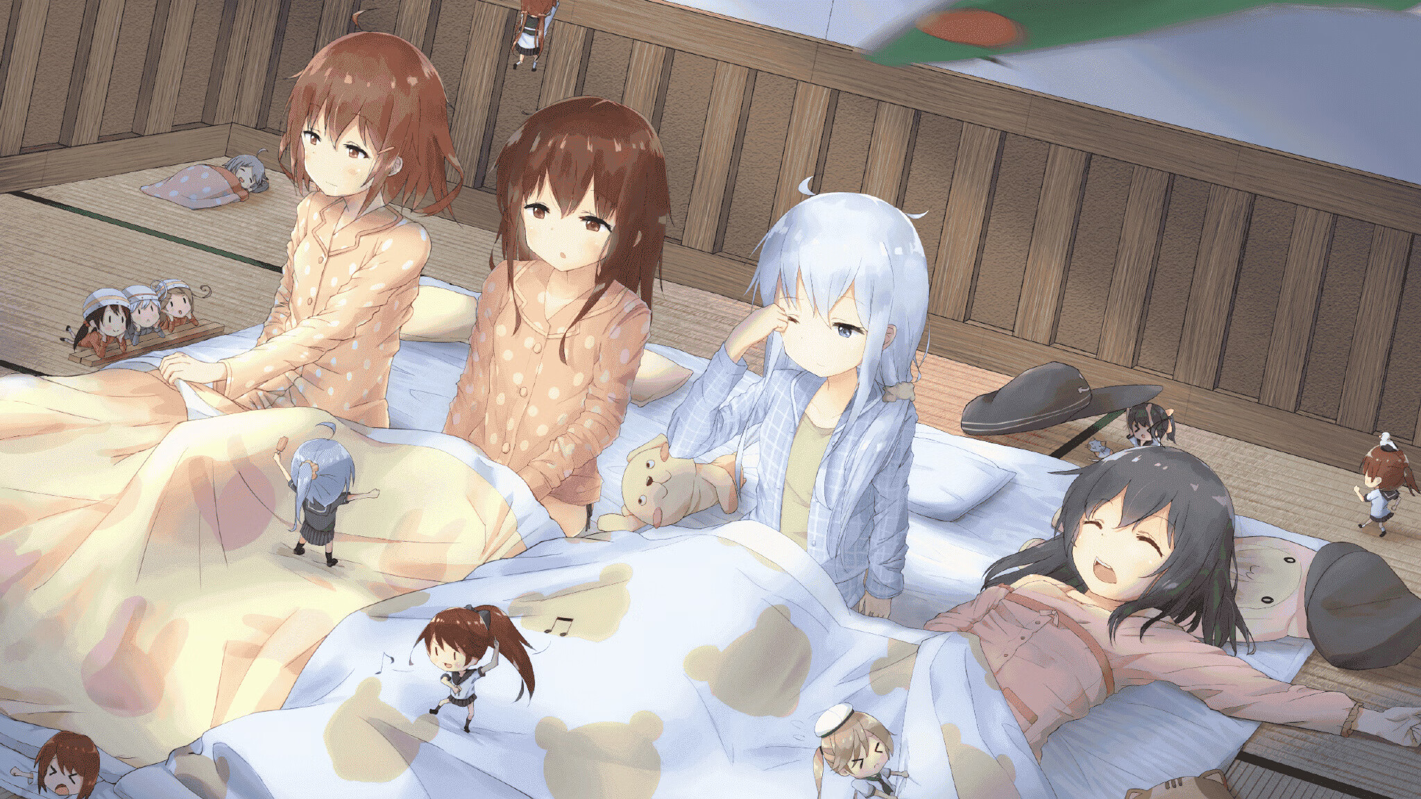 黄蜂蛰伏终显王相，塔图姆一役锁定世界头名争夺战门票