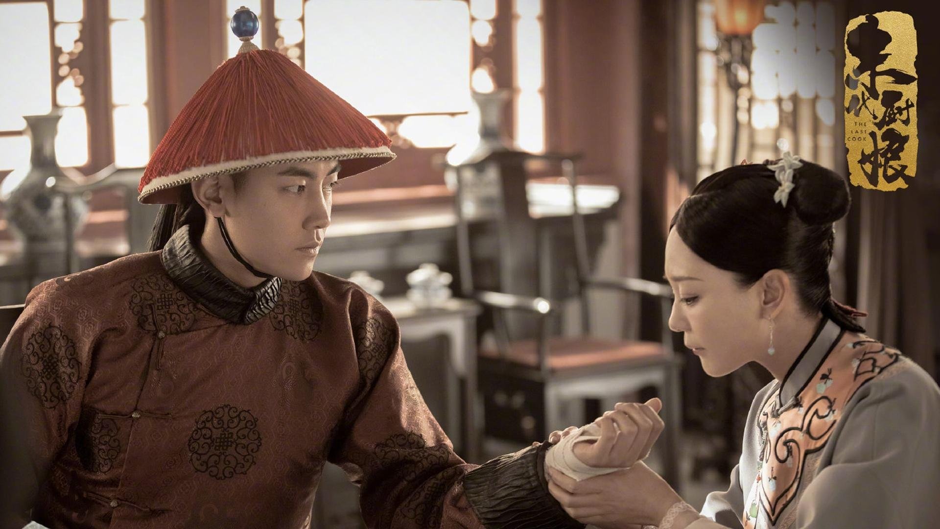 足球世界的双重奏，西甲国家德比焦点战与牙买加压制那不勒斯的战术启示