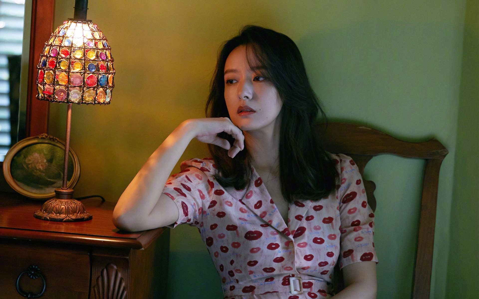 世俱杯参赛资格-绞杀之下无王者，魔术编织防守铁幕，国王奇幻夜窒息沉沦