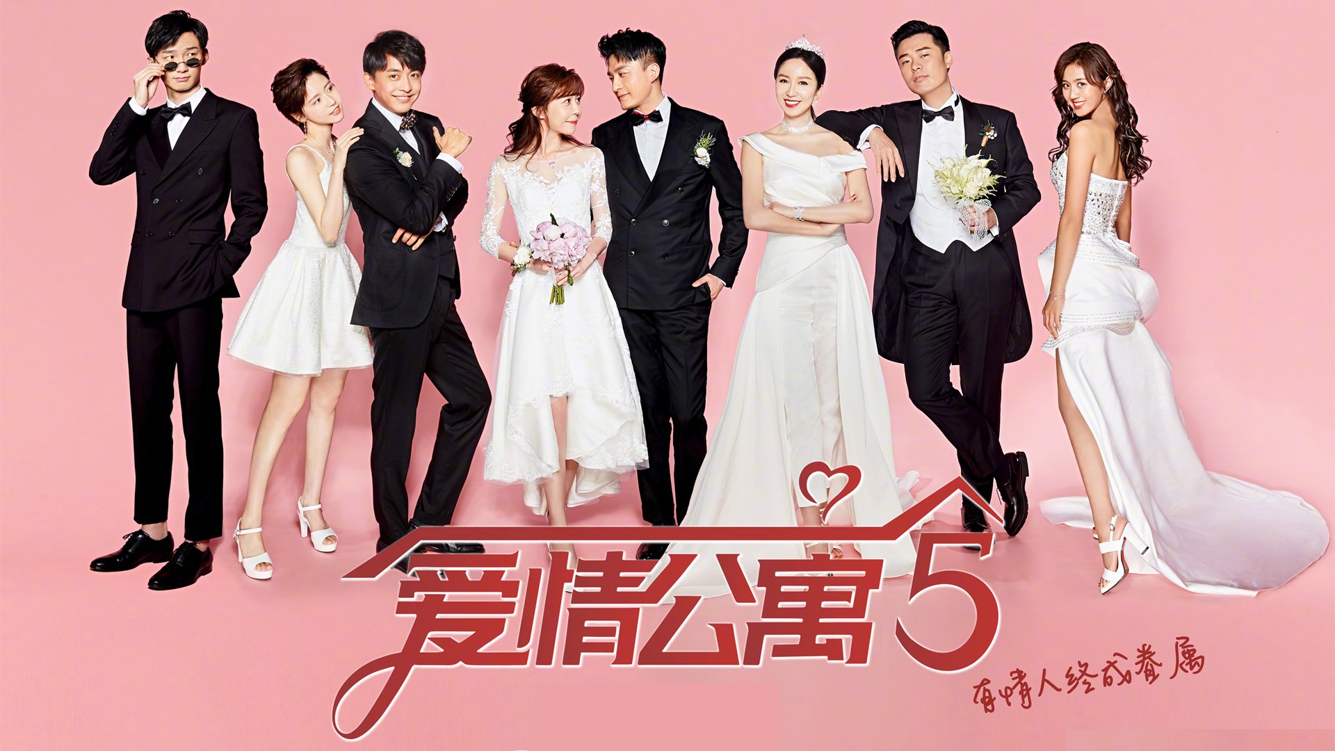 世俱杯分组-F1街道赛之夜,戈麦斯防守端锁死对手,演绎完美防御艺术