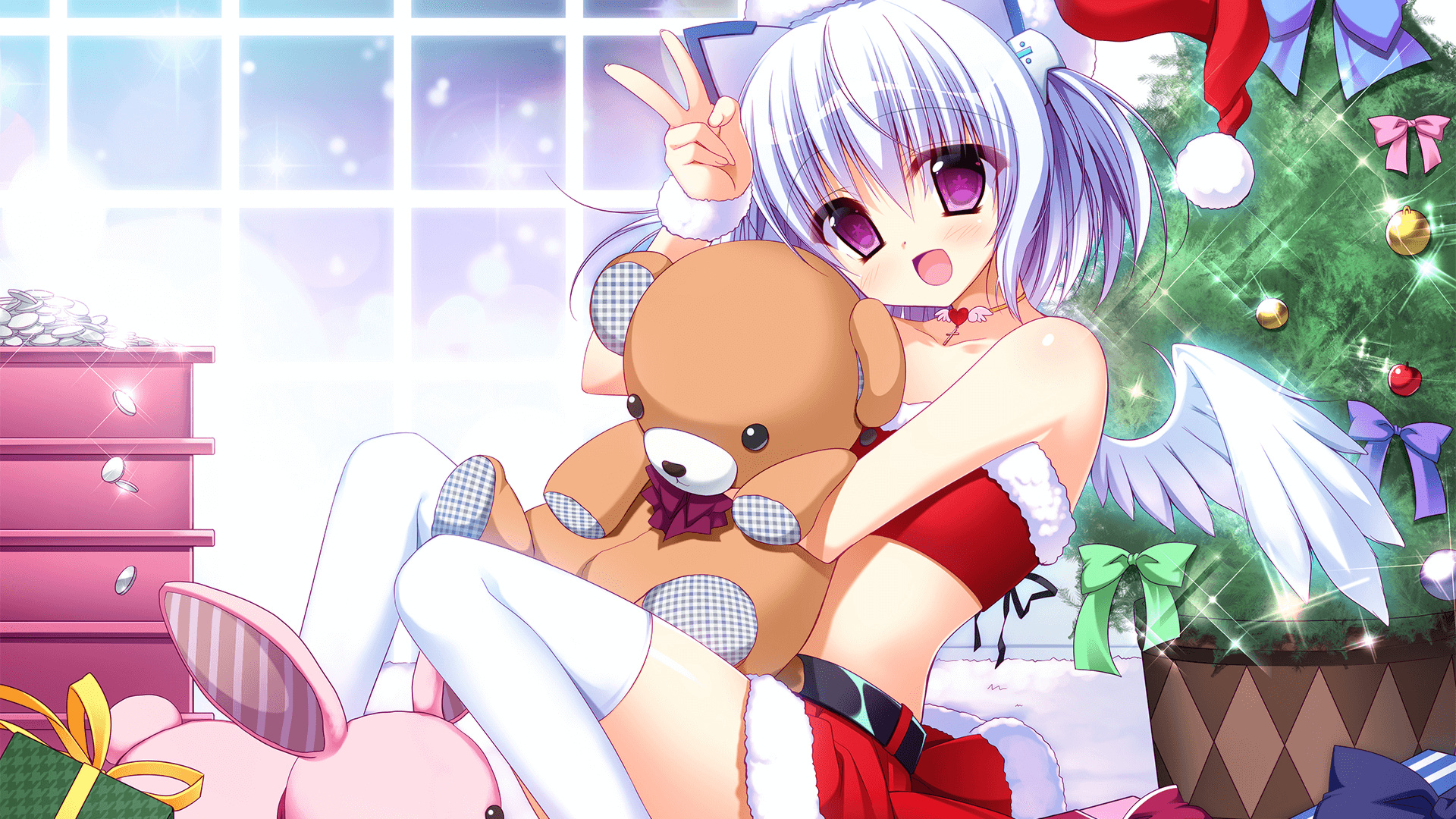 世俱杯改制-冰与火的碰撞，孔德一锤定音，冰岛足球再创维京奇迹