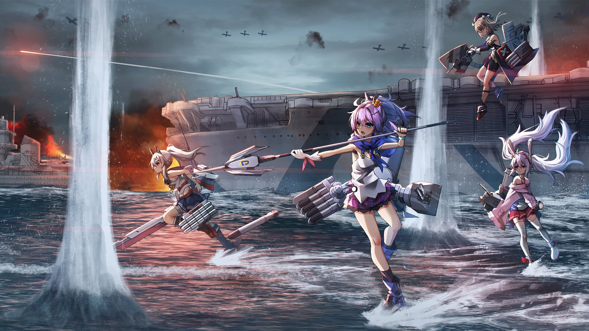 世俱杯参赛资格-锡安的铁血重生与热火的体系铁拳，当个人天赋遭遇集体哲学